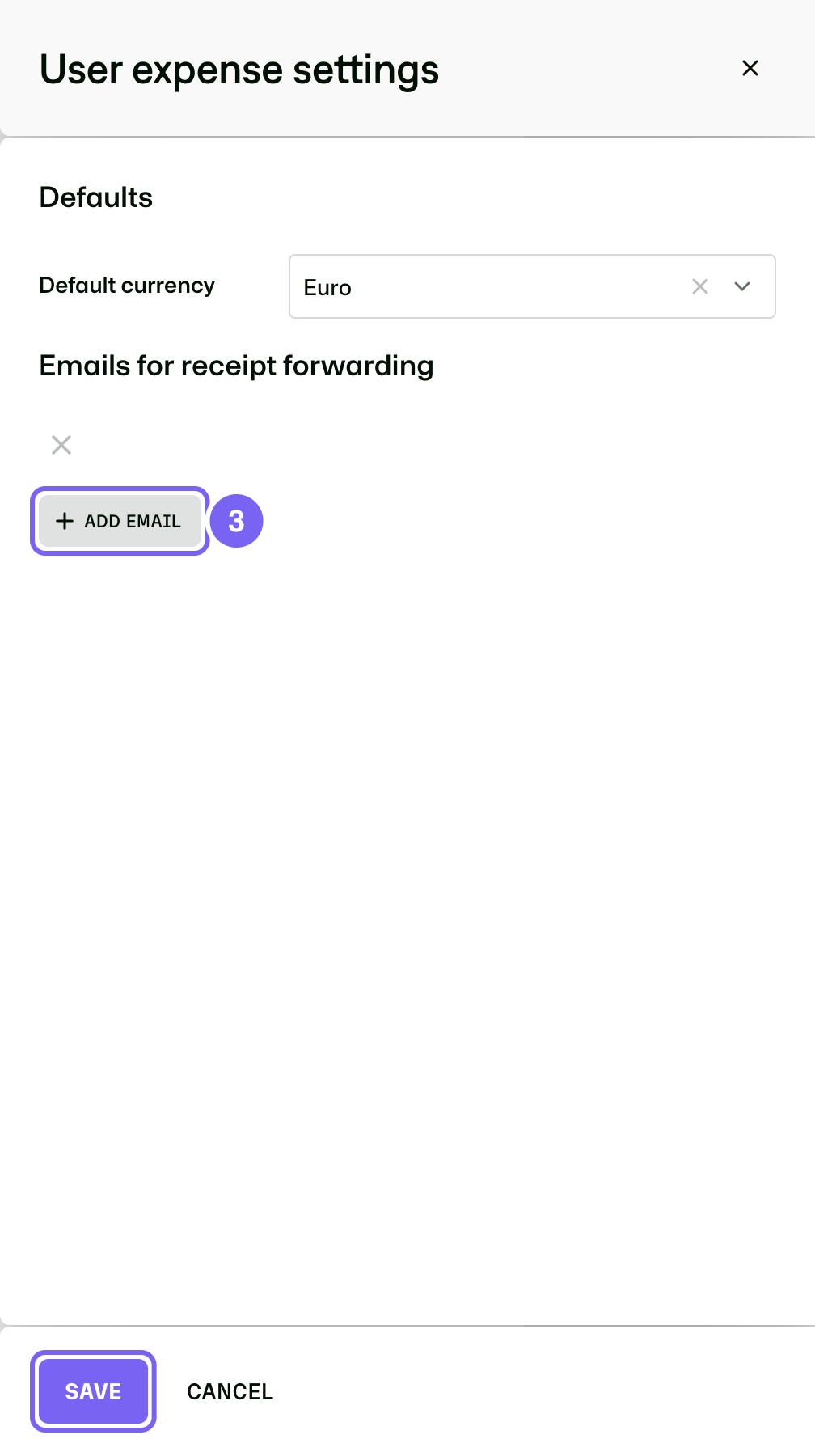 Screenshot_2023-03-24_at_17.15.31.png