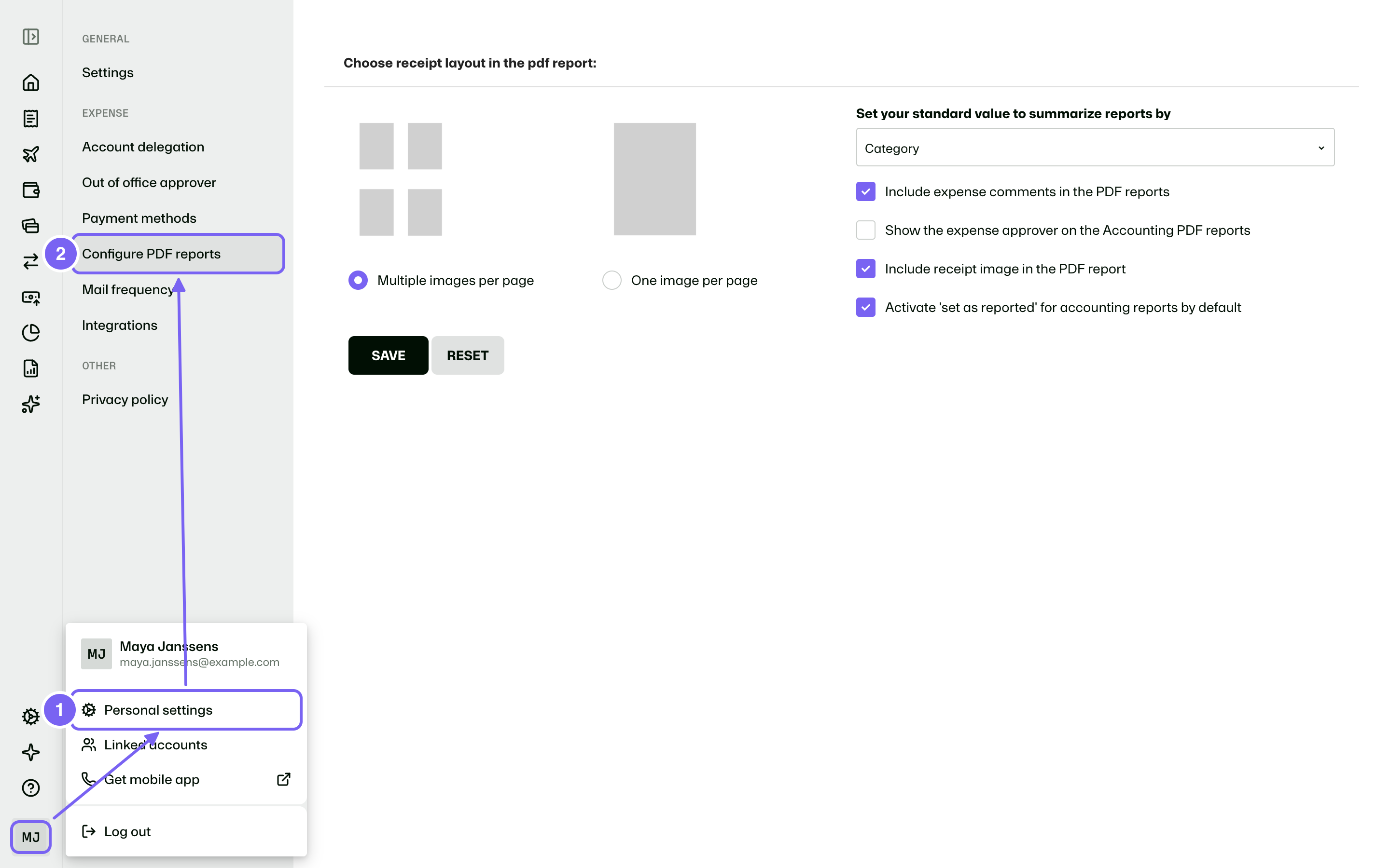 Screenshot_2023-04-06_at_15.32.45.png