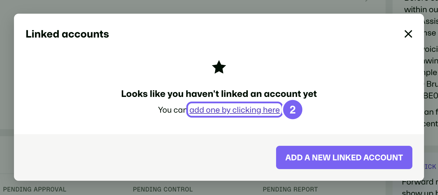 Screenshot_2023-03-24_at_17.56.42.png