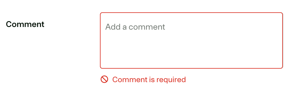 image__86_.png