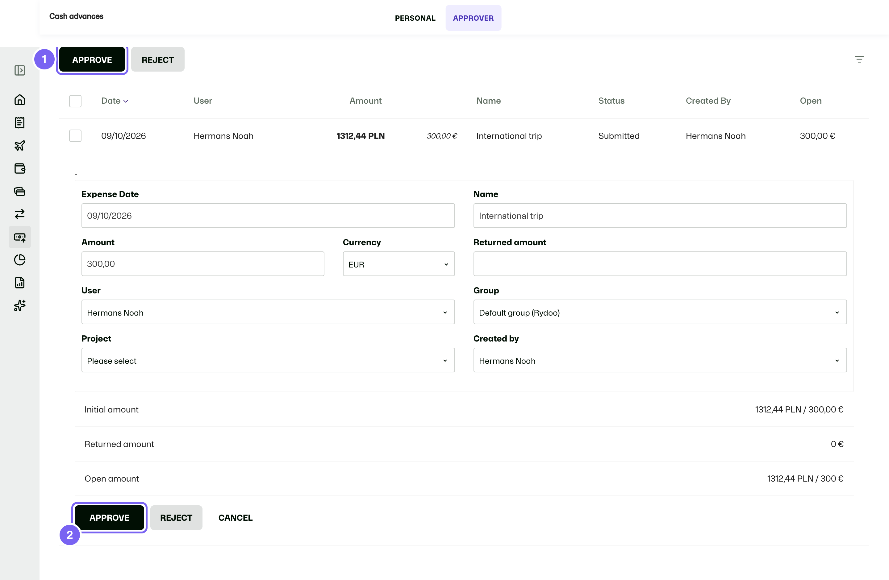 Screenshot_2023-03-30_at_10.34.50.png