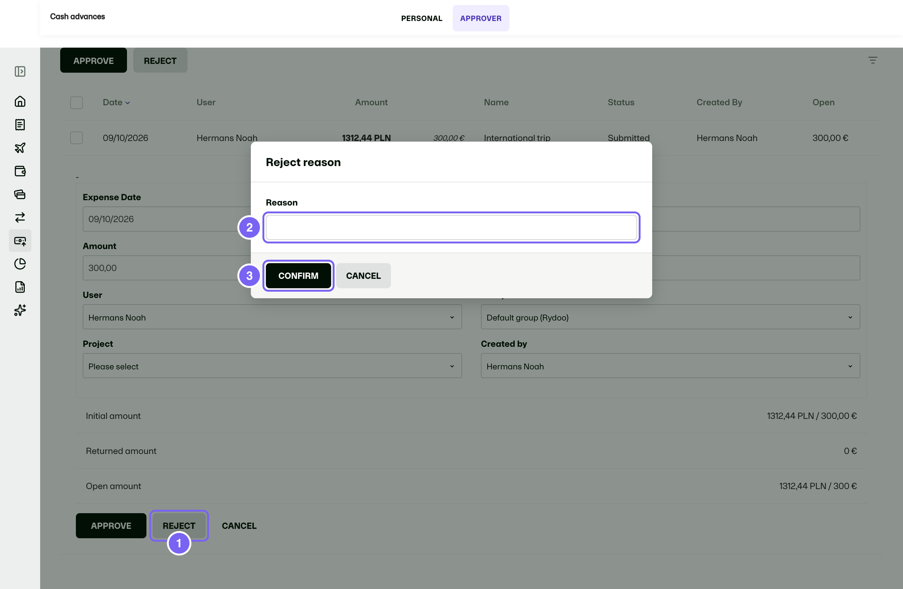 Screenshot_2023-03-30_at_10.36.15.png