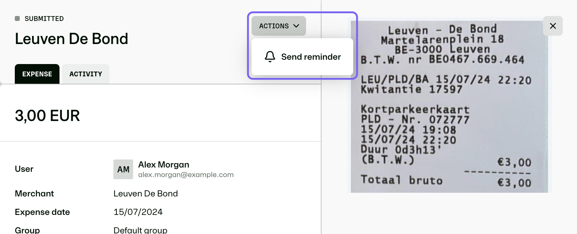 Screenshot 2024-09-03 at 12.00.49.png