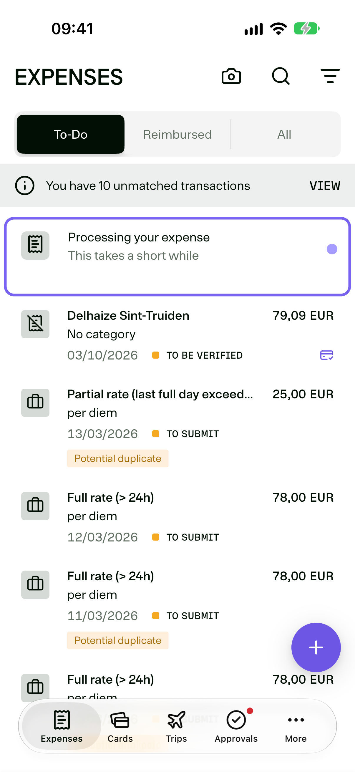 screenshotmobile1.png