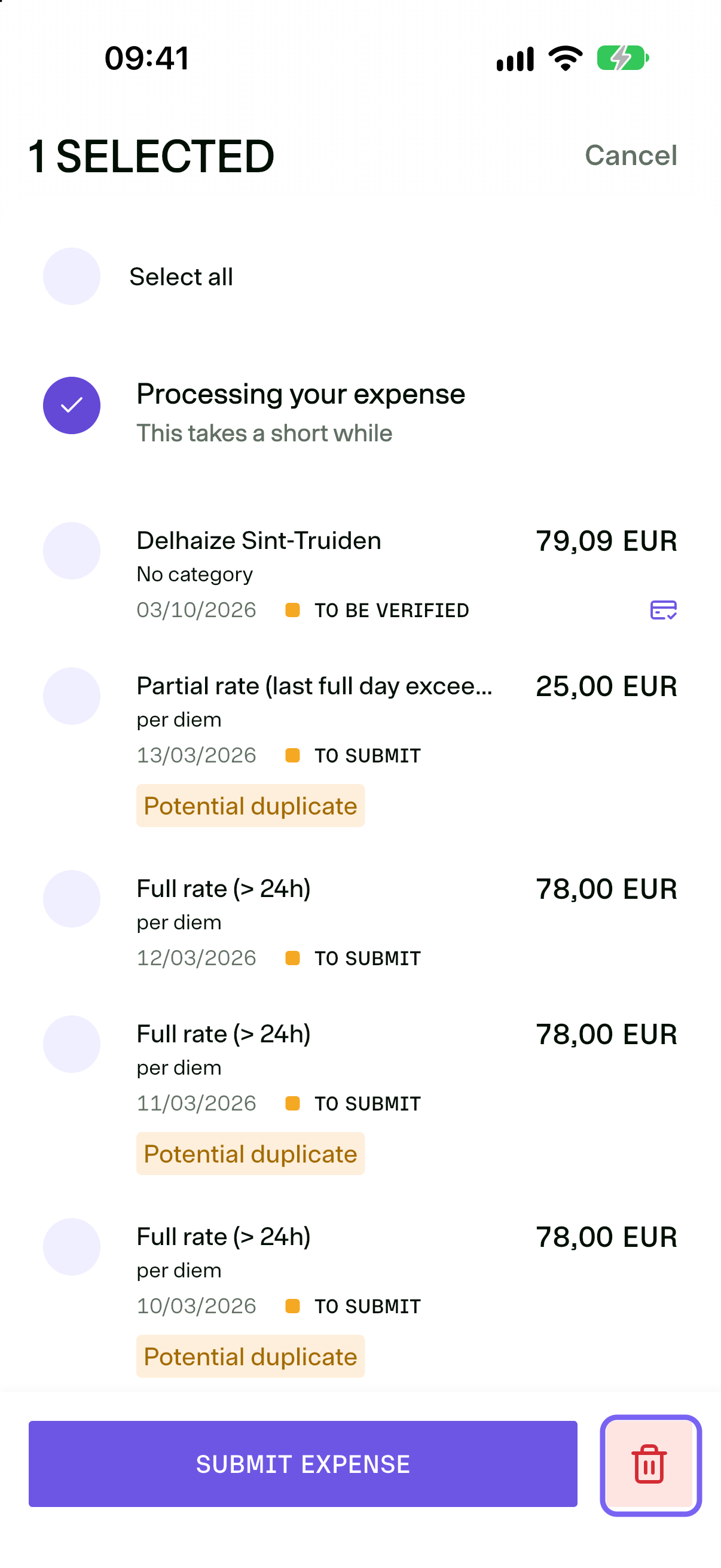 screenshotmobile2.png