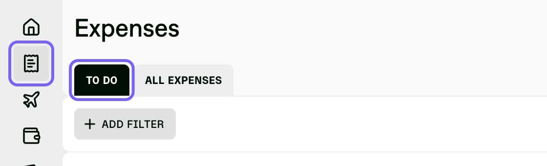 Screenshot_2023-04-19_at_16.21.36.png