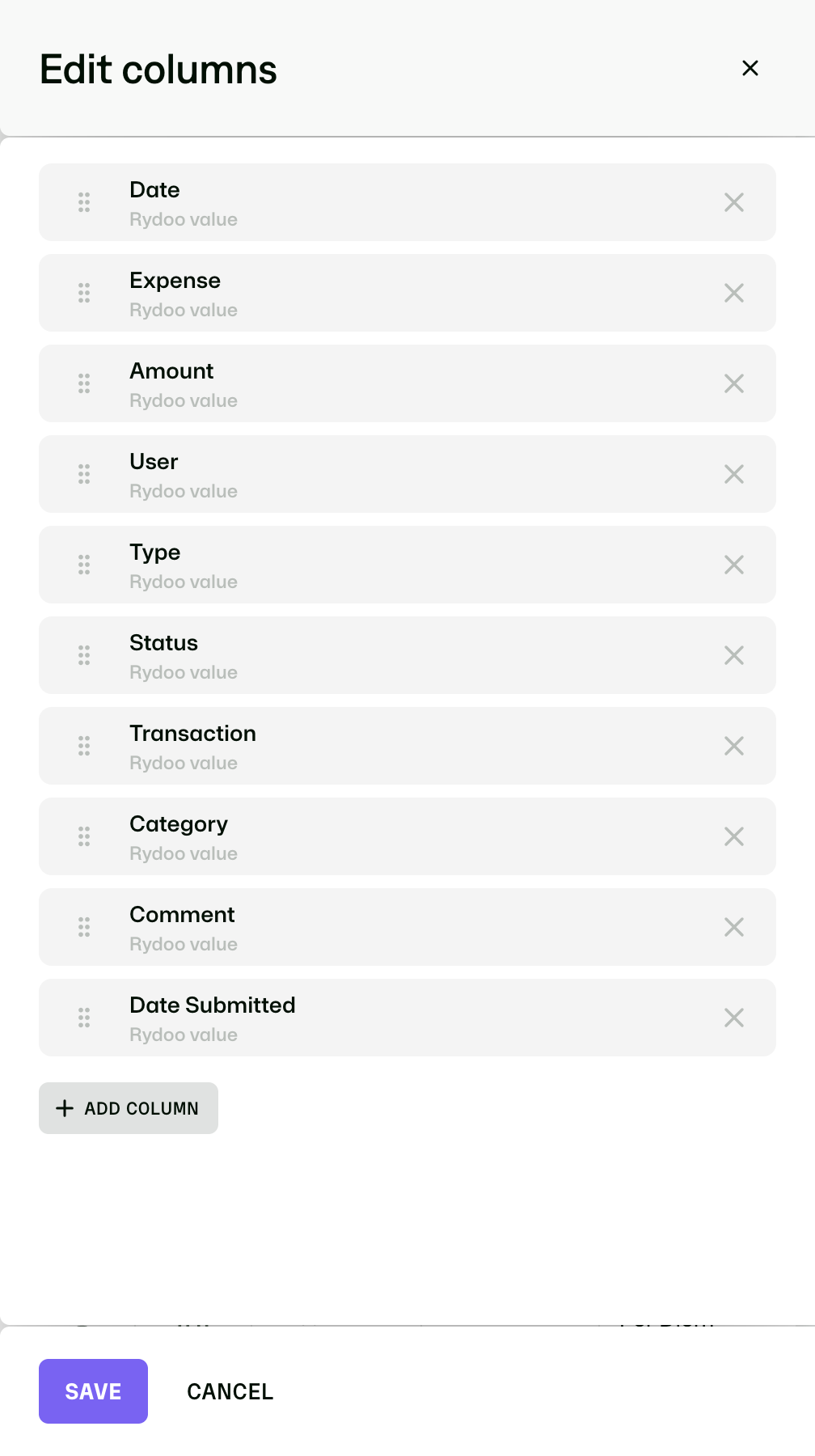 Screenshot 2024-09-03 at 11.28.47.png
