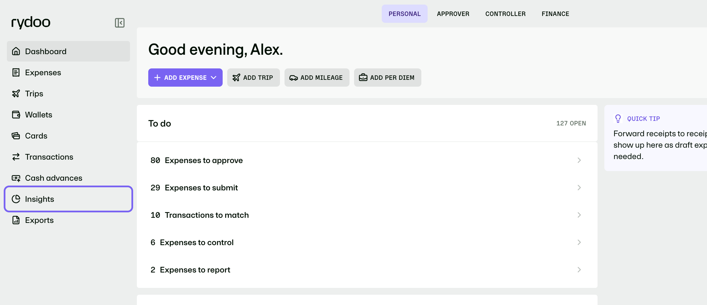Screenshot_2023-04-20_at_14.00.57.png