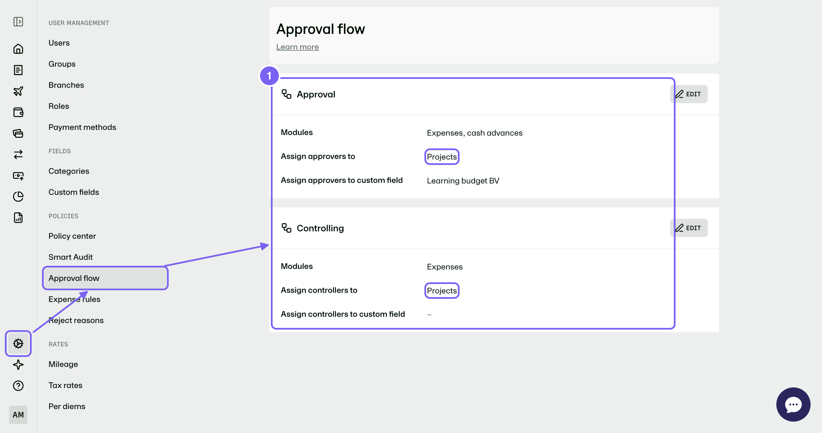 Screenshot_2023-03-29_at_11.36.19.png