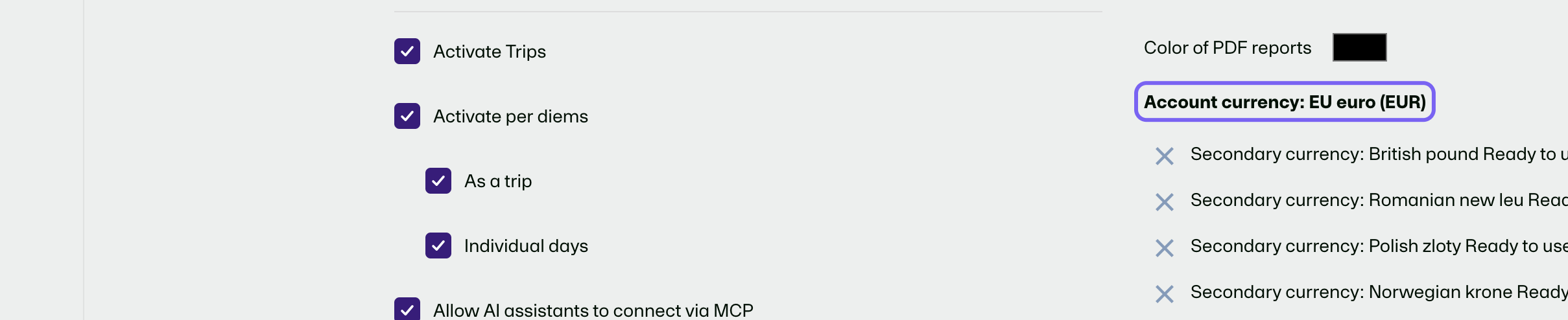 multiplecurrencies1.png