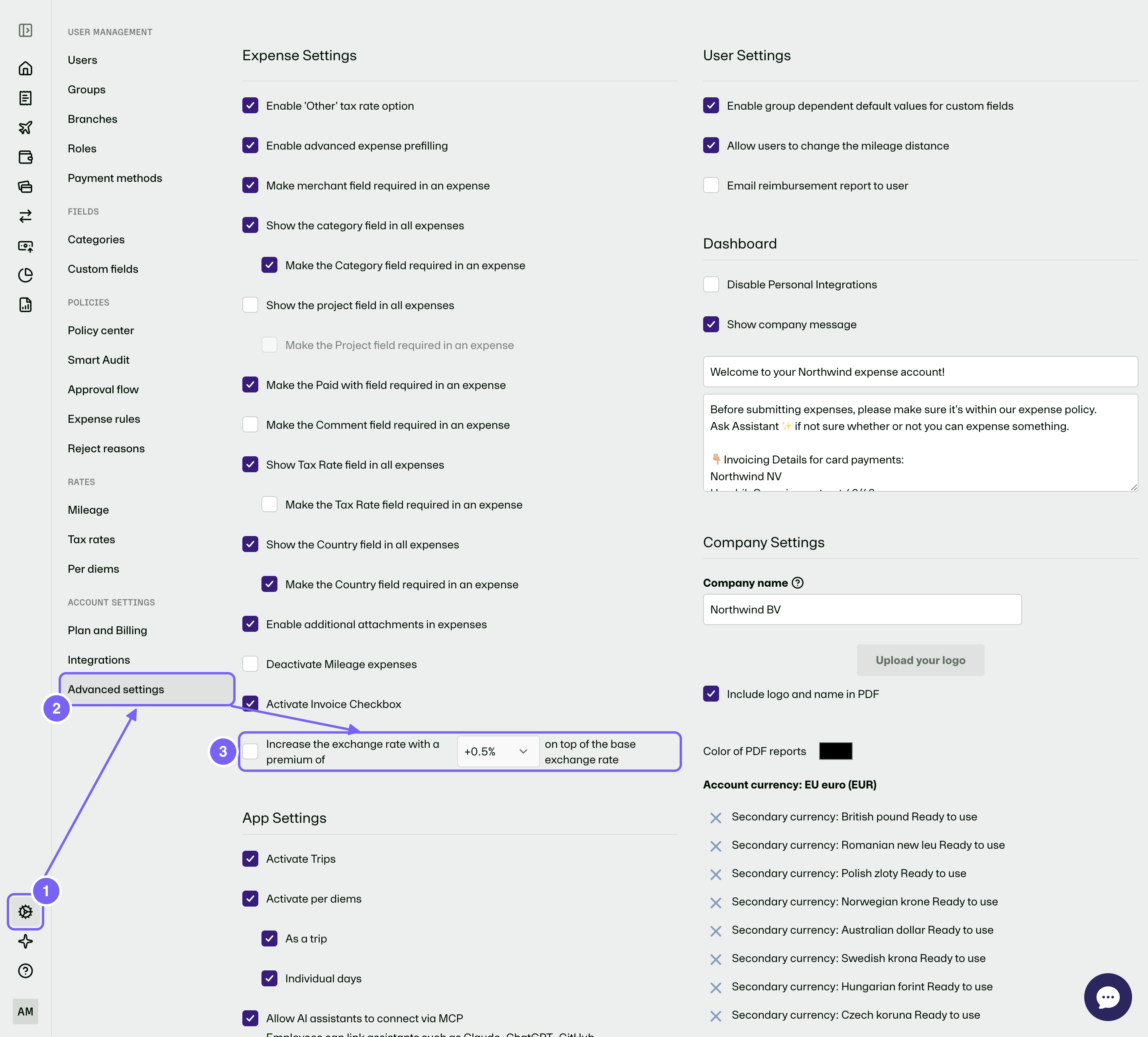 Screenshot_2023-04-07_at_14.32.15.png