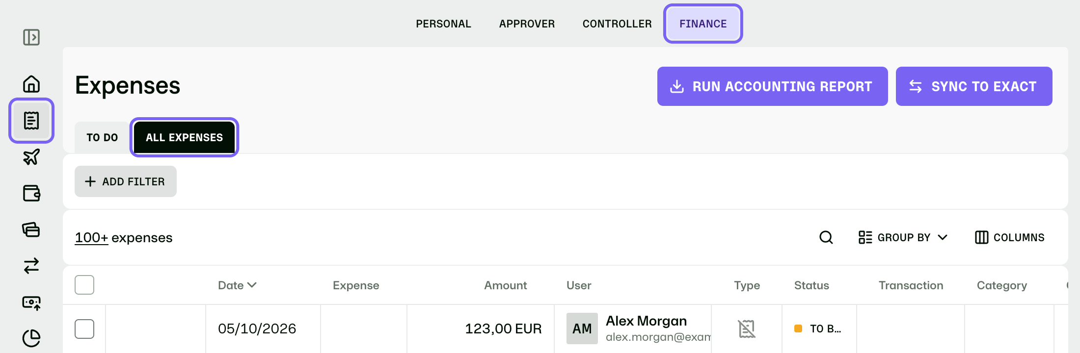 Screenshot 2025-04-14 at 09.57.36.png