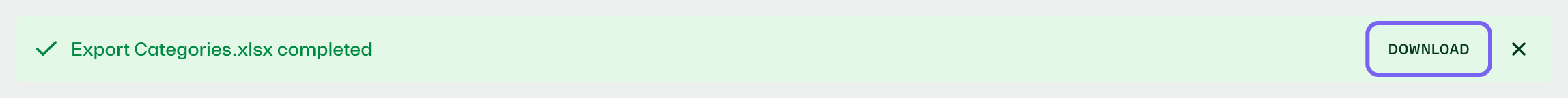 Screenshot_2023-03-29_at_17.20.19.png