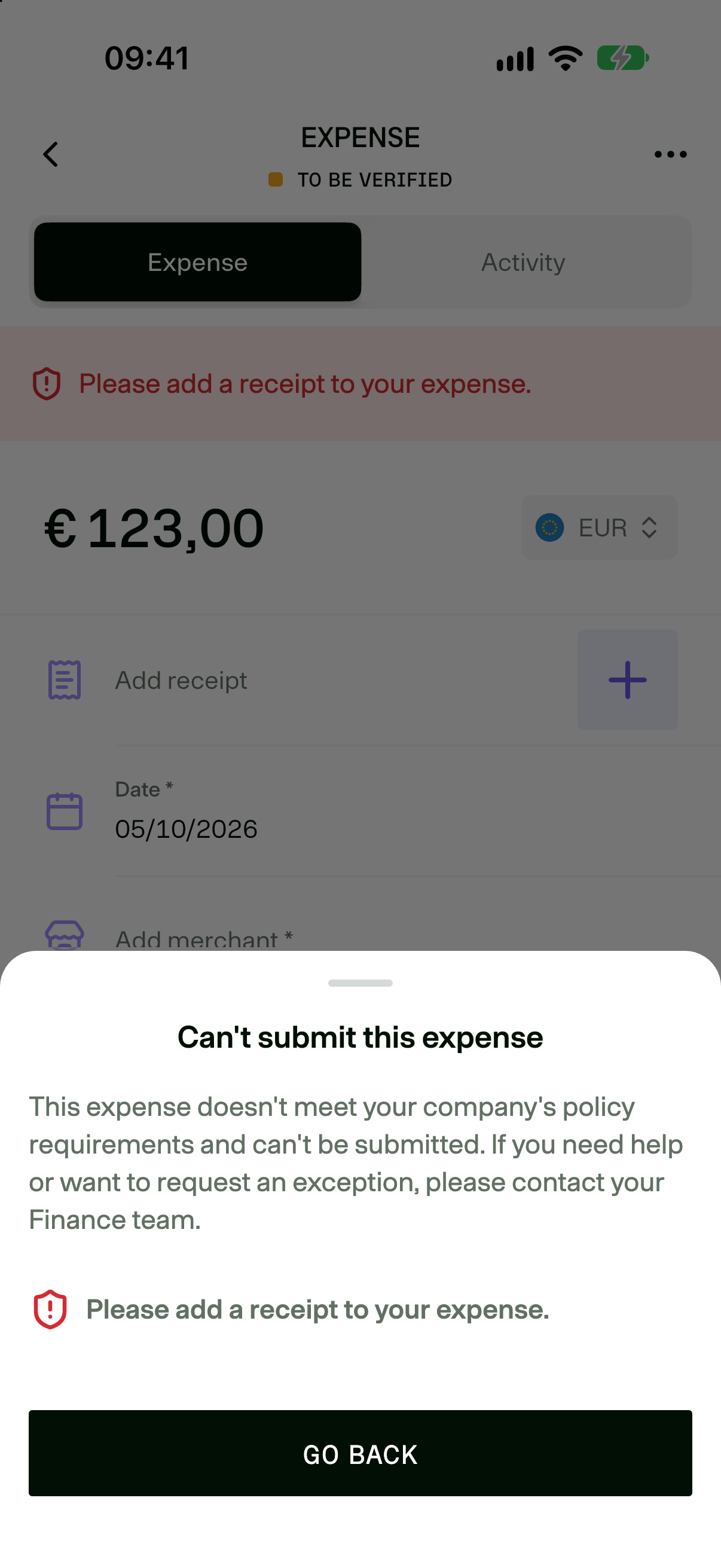 Screenshot 2026-03-18 at 16.50.56.png