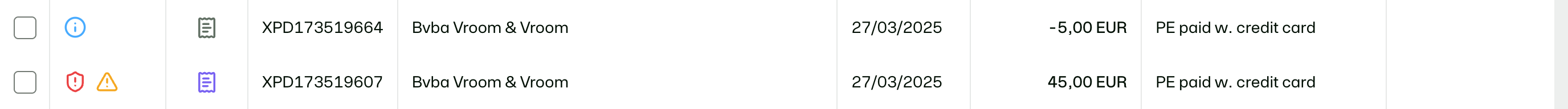 Screenshot 2023-09-27 at 10.51.26.png
