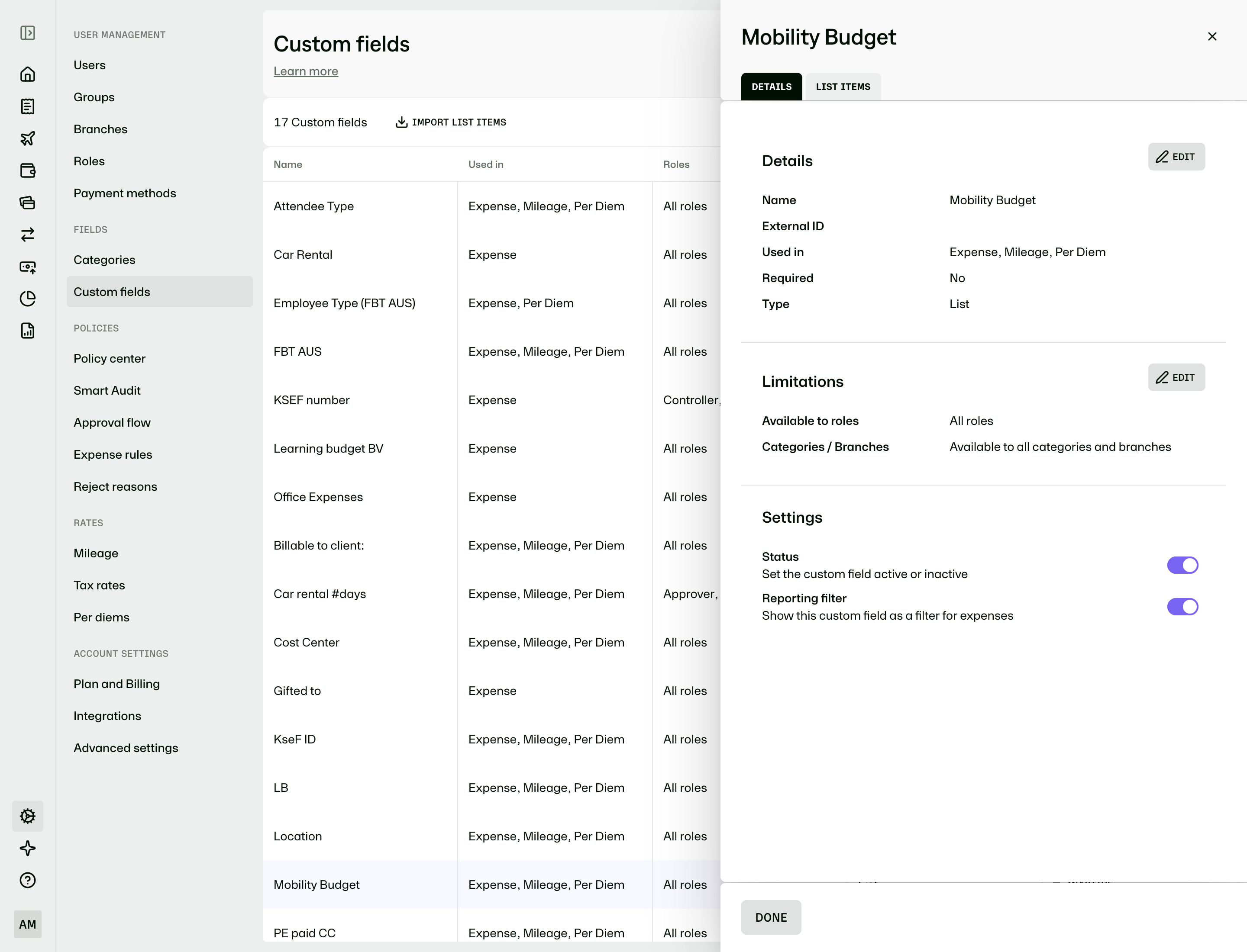 Mobility budget 1 .webp