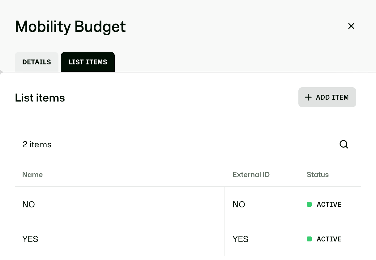 Mobility budget 2 .webp