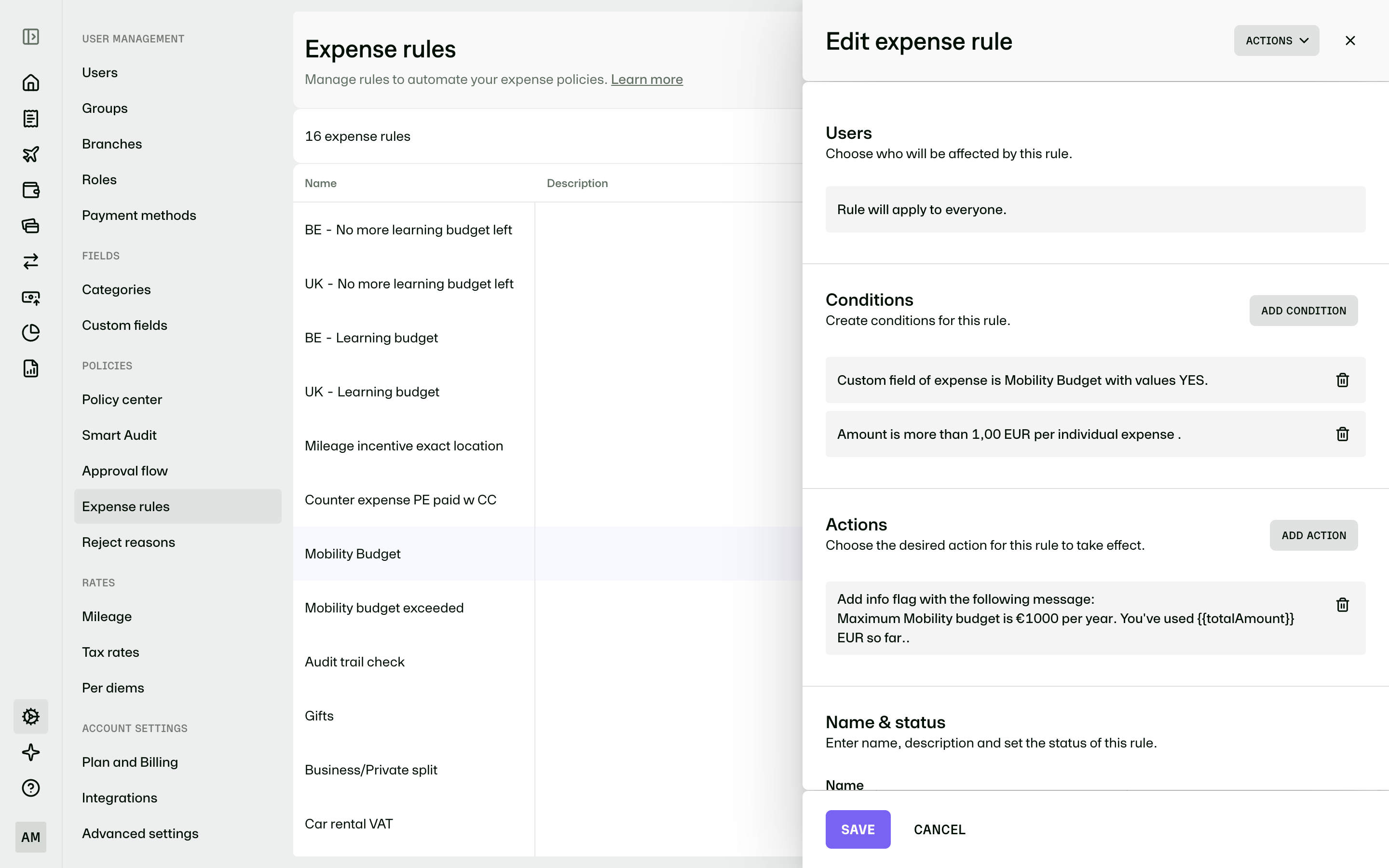 Mobility budget 4.webp