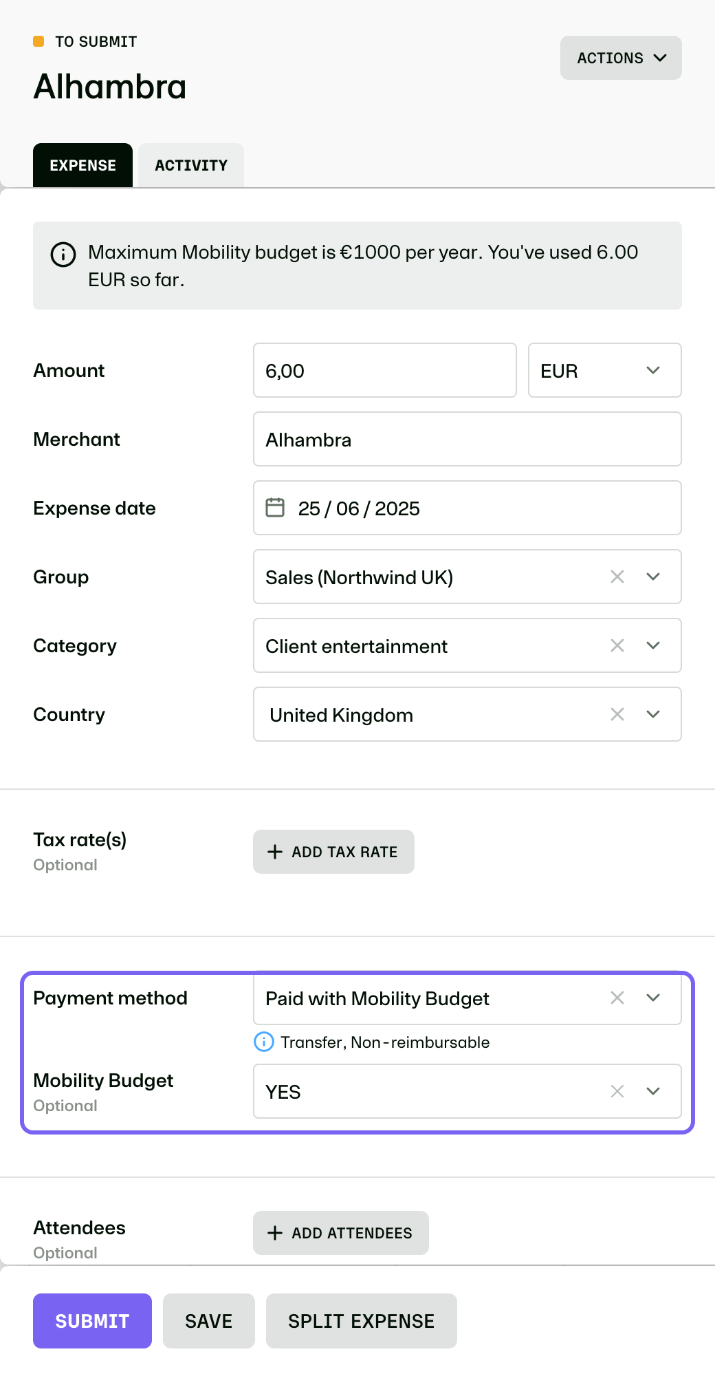 Mobility budget 2 4.webp