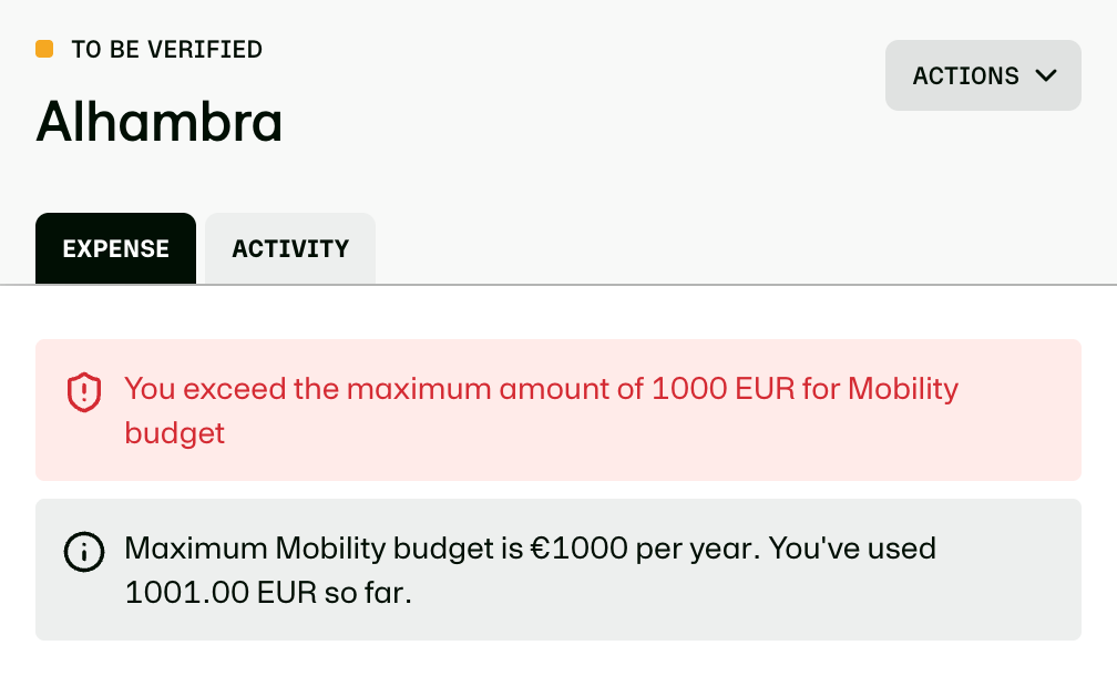 Mobility budget 7.webp