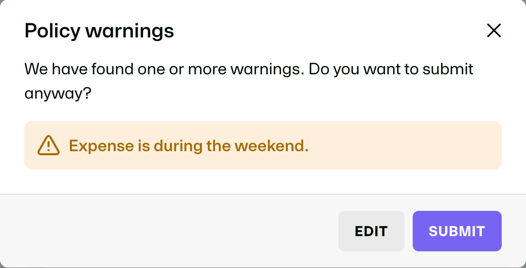 Screenshot_2023-04-27_at_13.21.19.png
