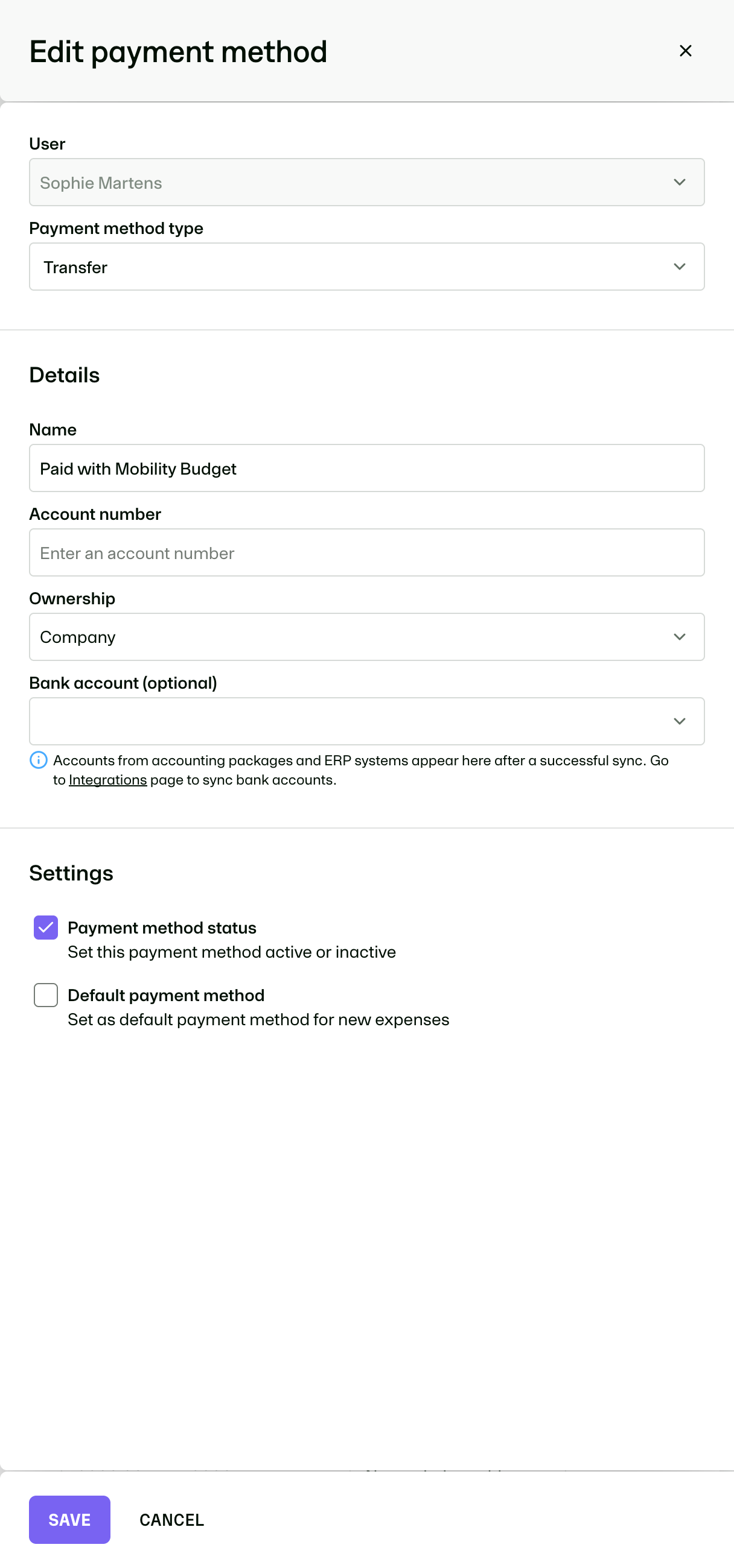 Mobility budget 3.webp