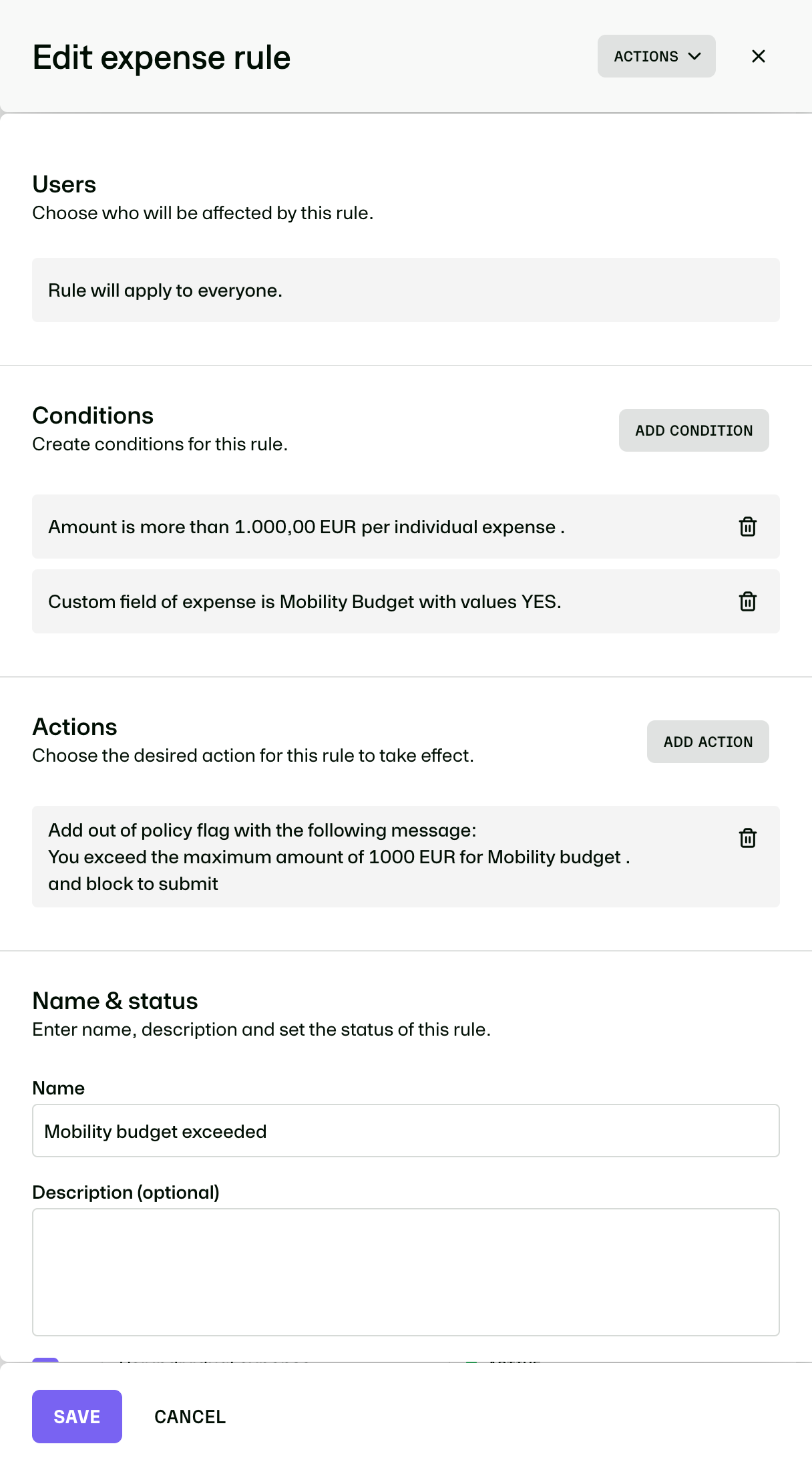 Mobility budget 6.webp