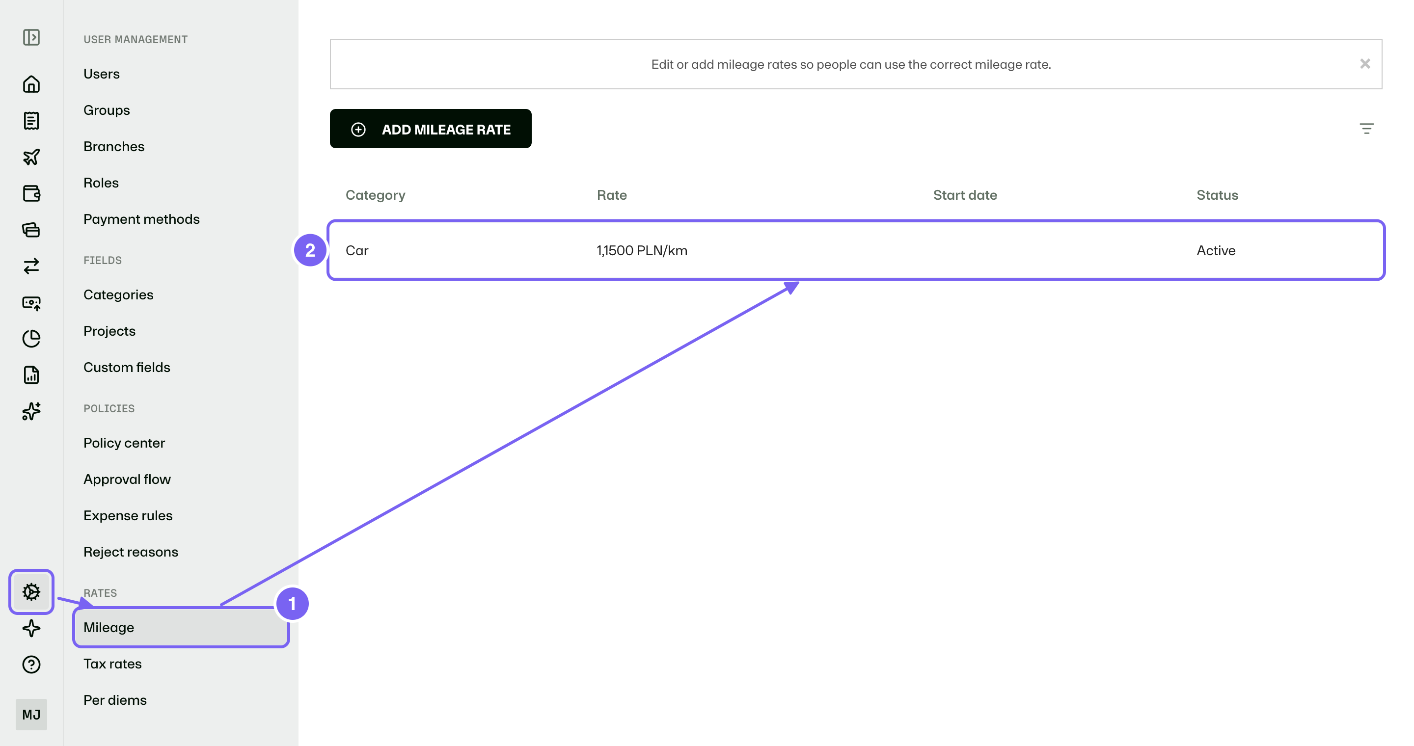 Screenshot 2024-12-30 at 11.07.33.png
