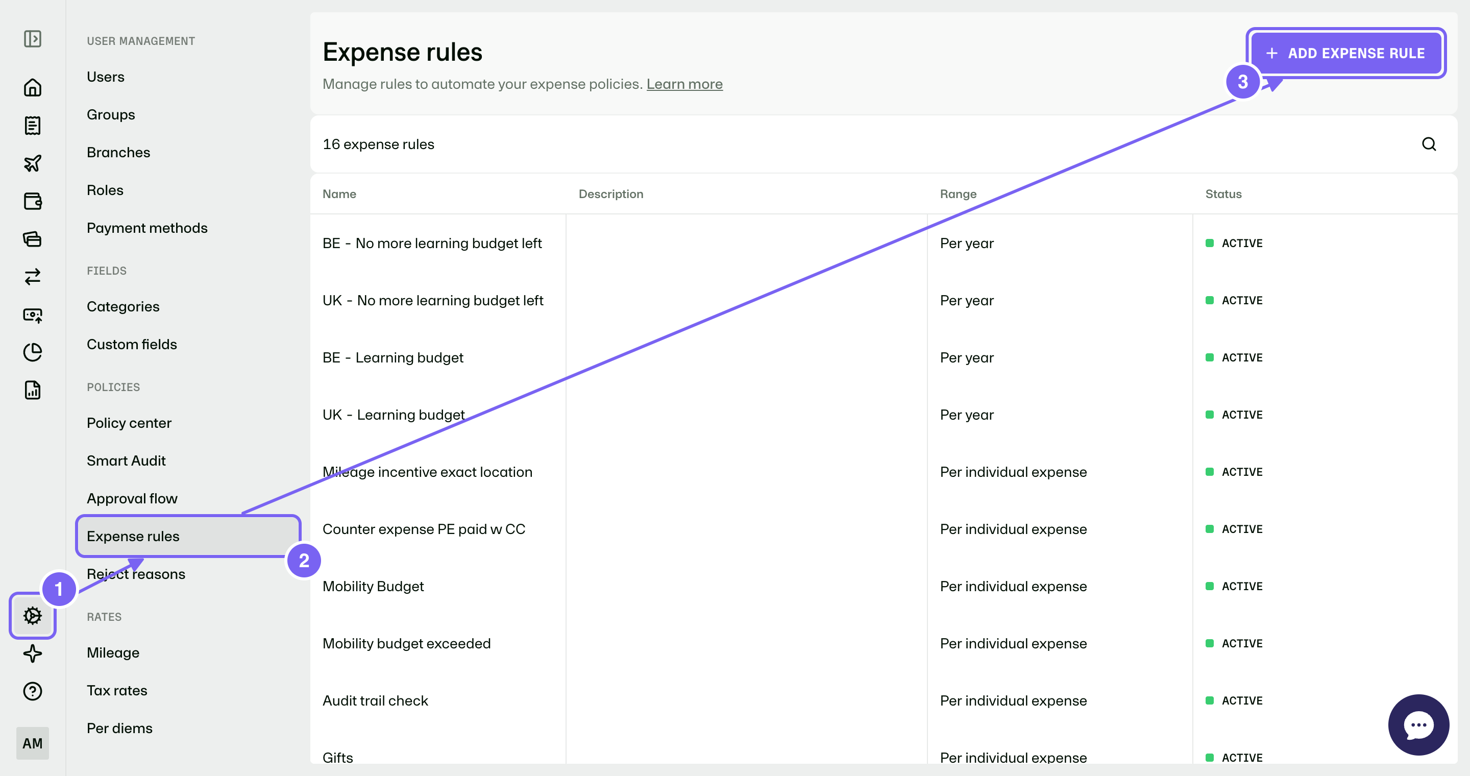 Screenshot_2023-03-29_at_22.15.15.png