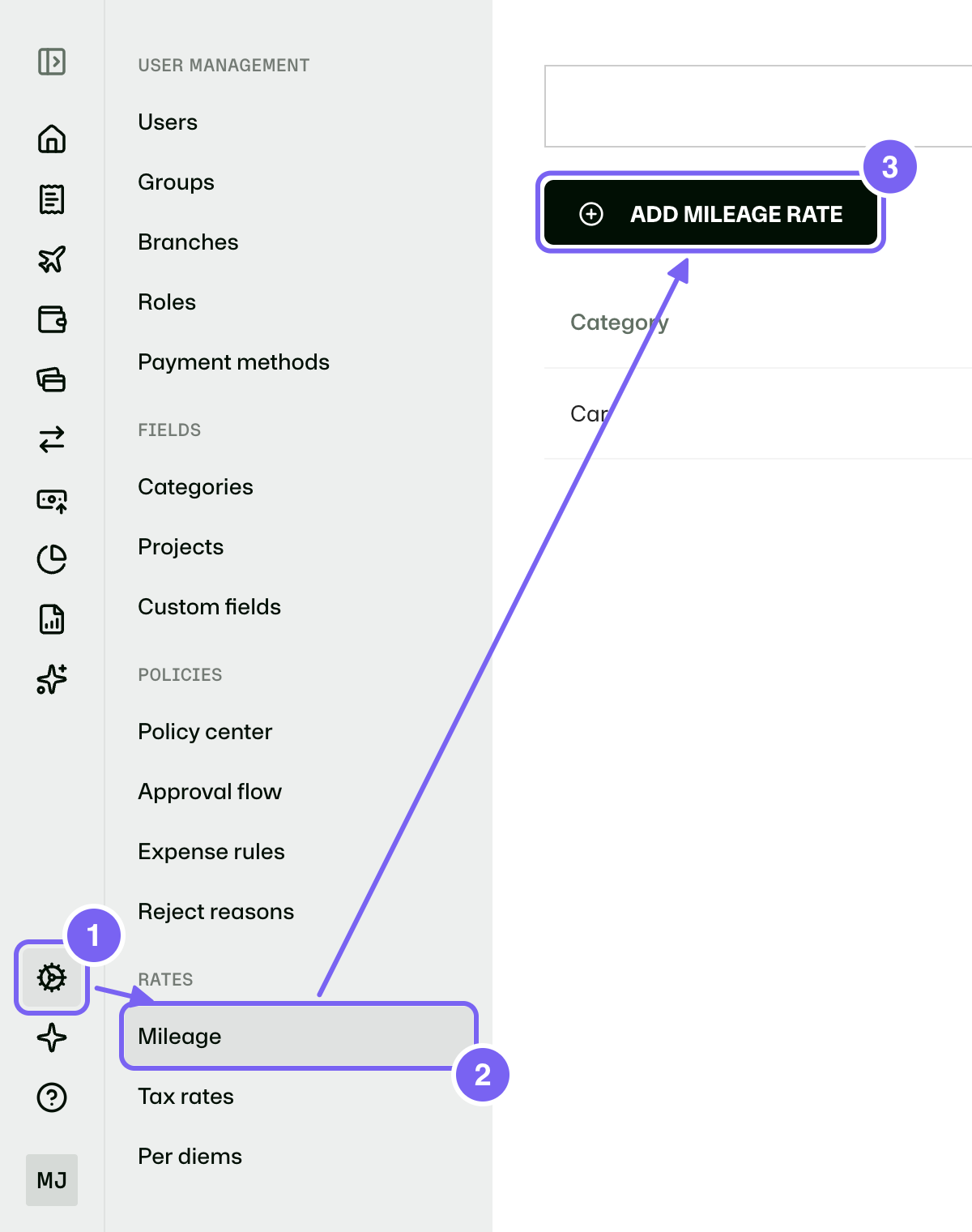 Screenshot_2023-03-29_at_22.55.17.png