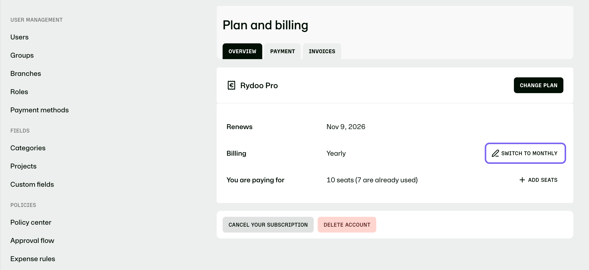 Yearly_vs_monthly_billing_intervals.png