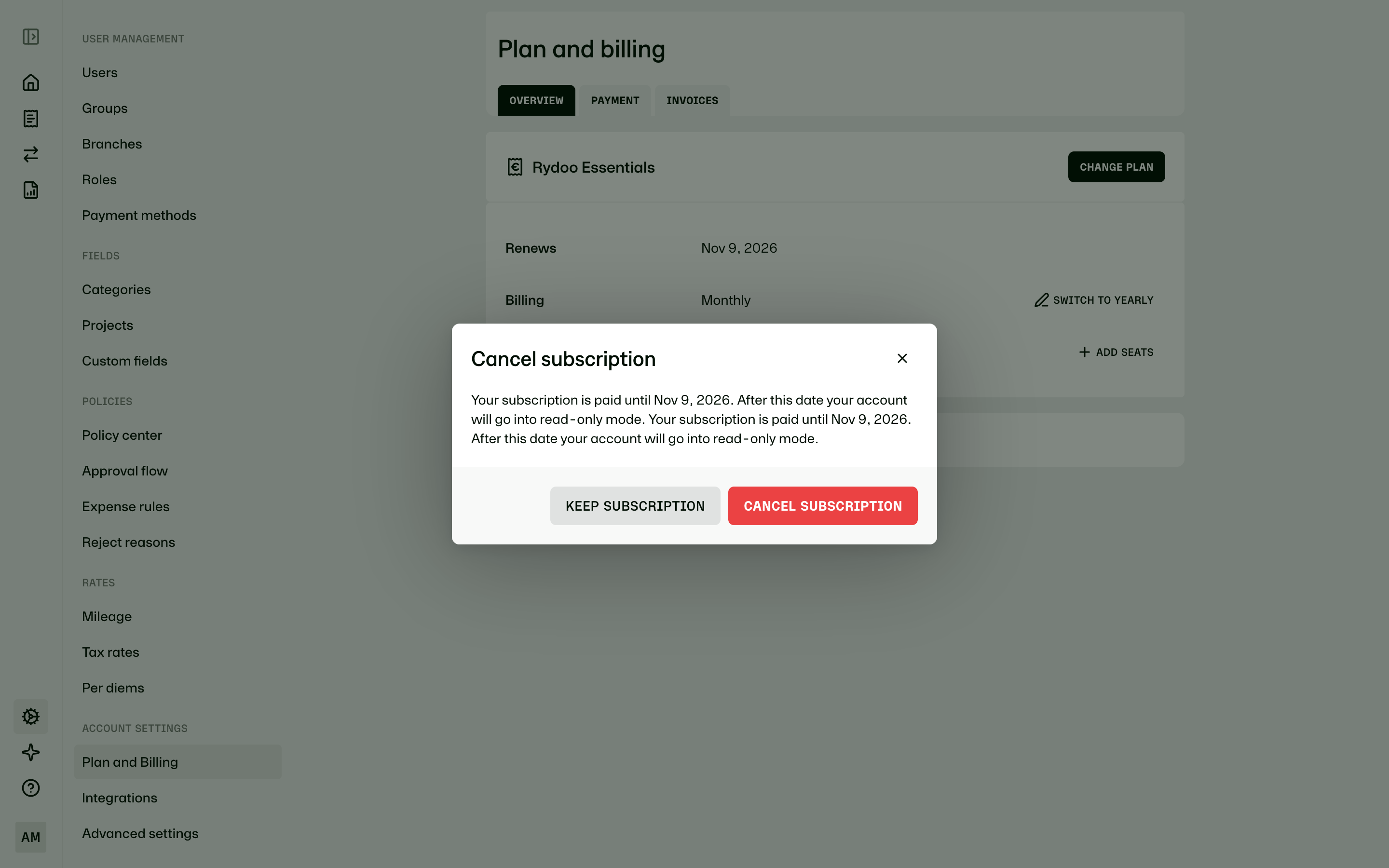 pop up.webp