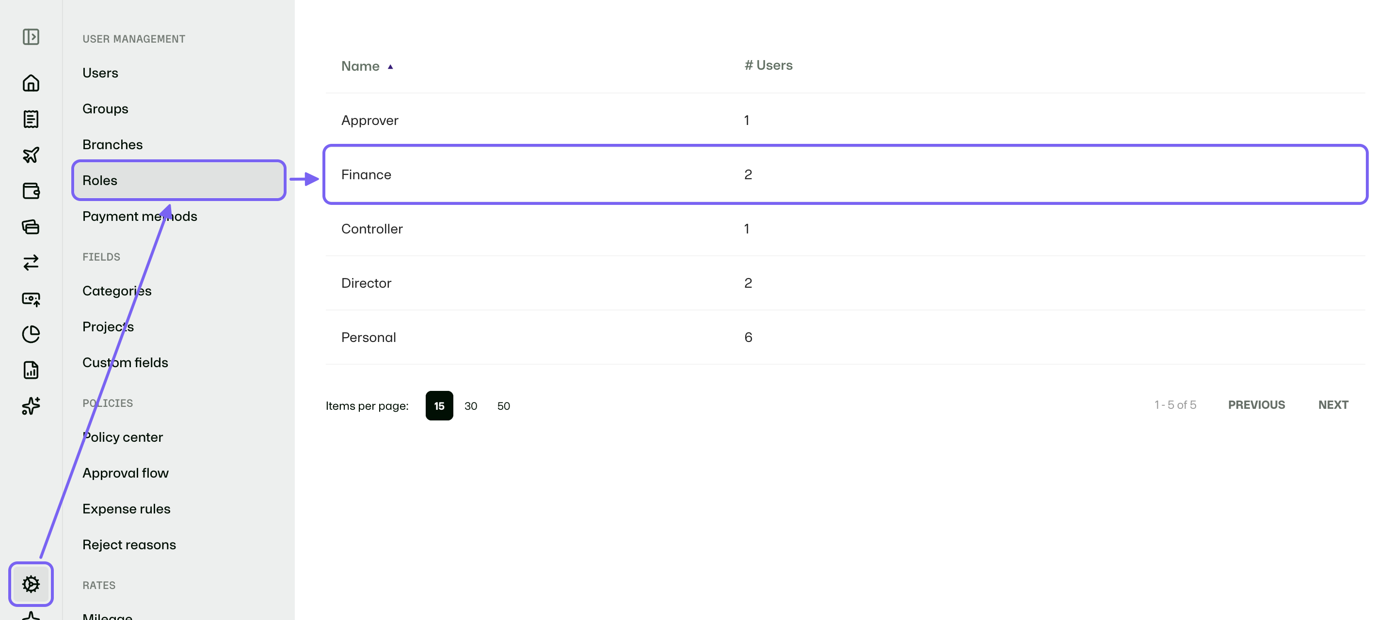 Screenshot_2023-04-12_at_13.05.54.png