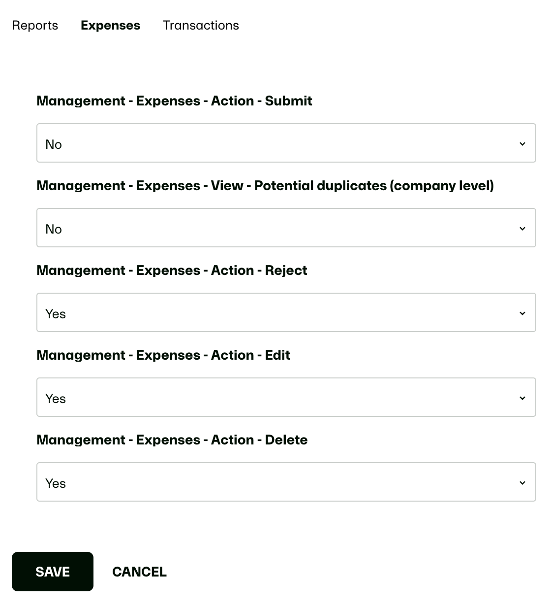 Screenshot_2023-04-12_at_13.03.50.png