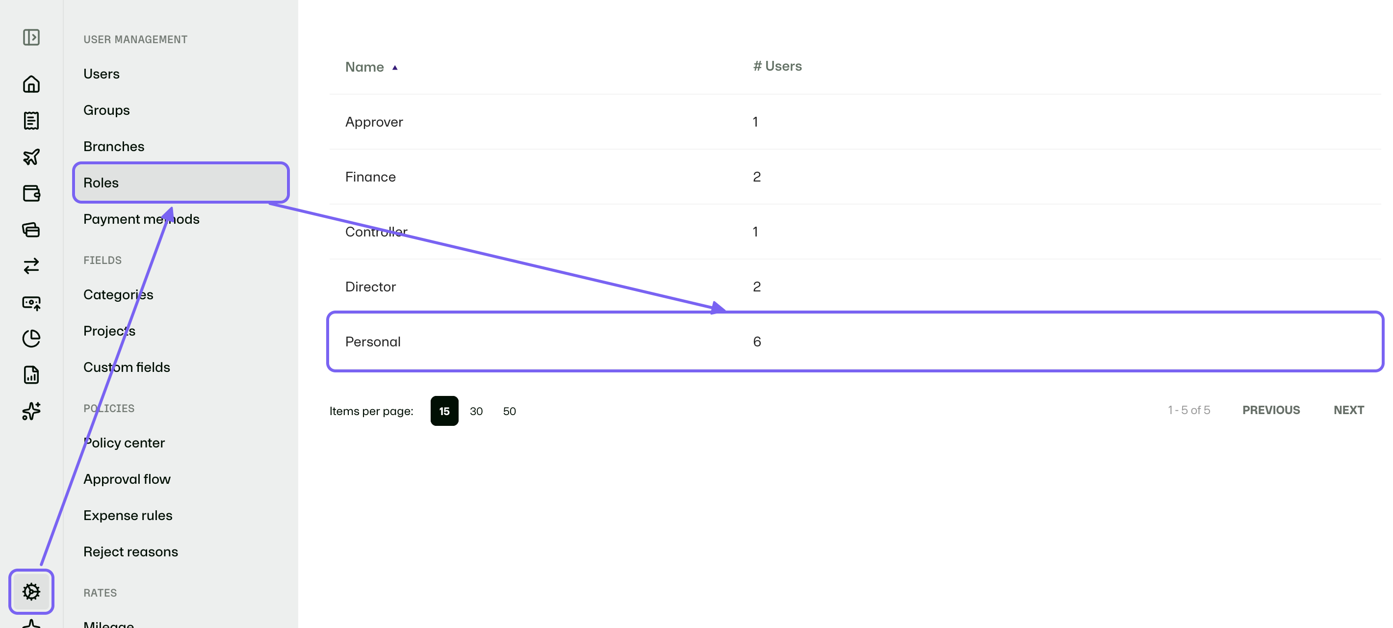 Screenshot_2023-04-12_at_14.30.13.png