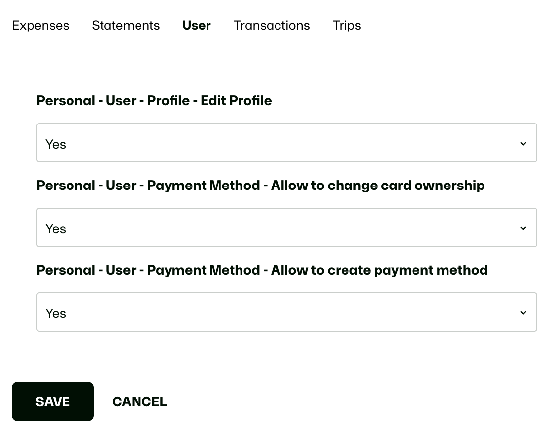 Screenshot_2023-04-12_at_14.32.15.png
