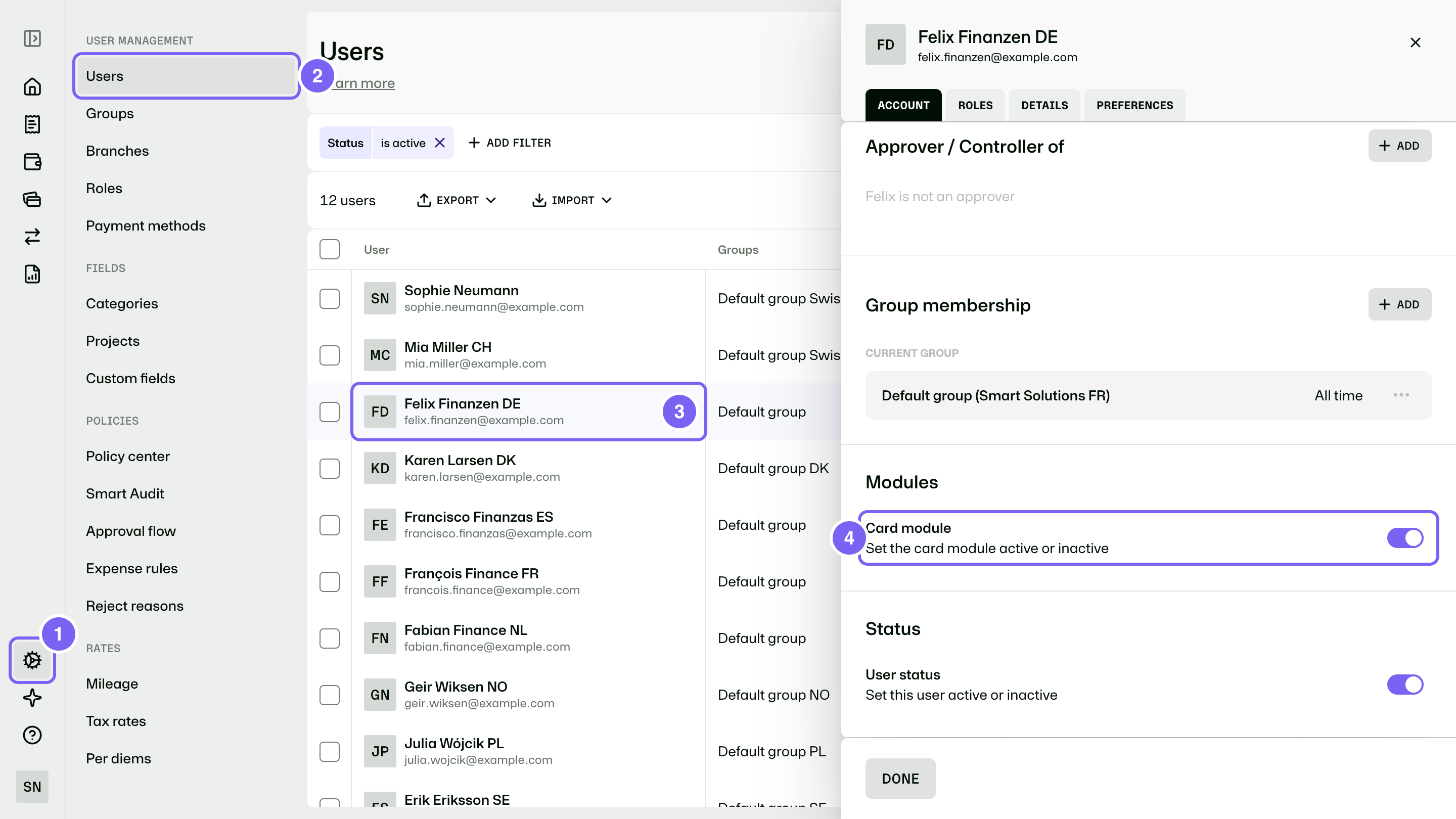 Screenshot enable cards module.png