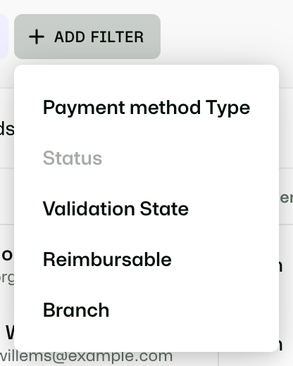Screenshot_2023-03-29_at_16.43.24.png