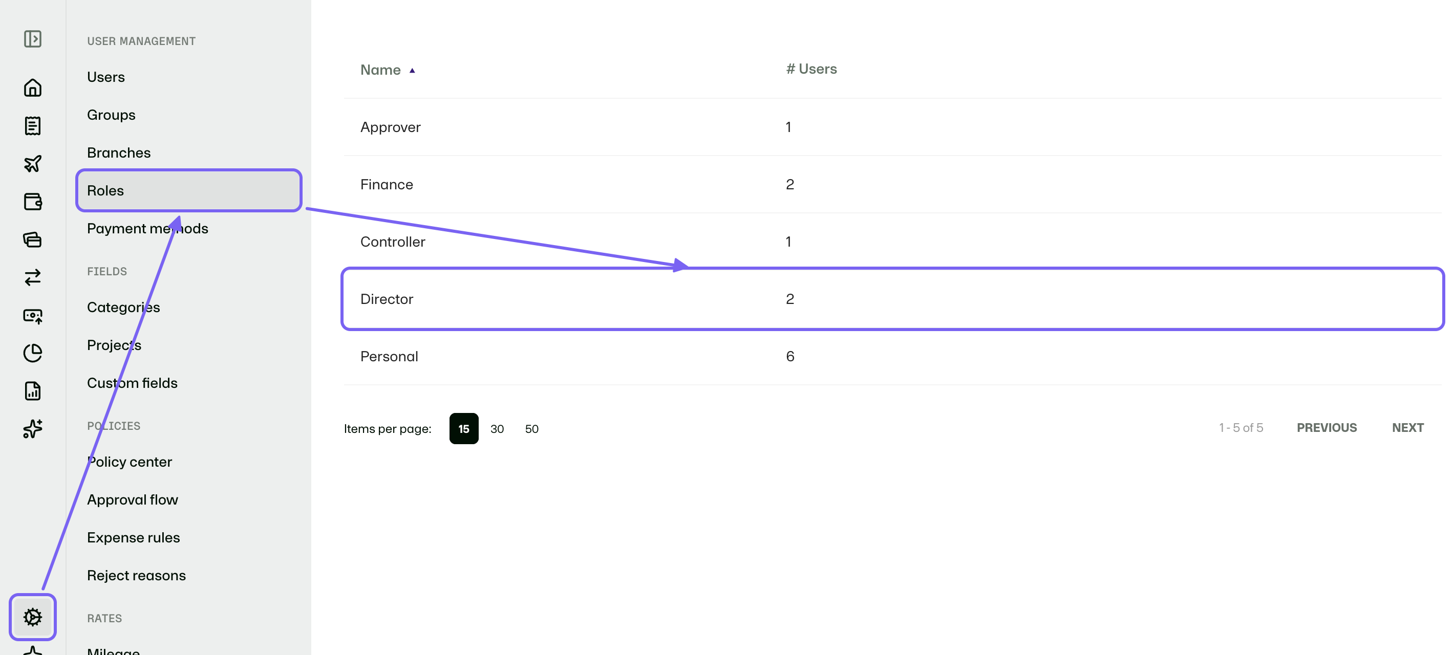 Screenshot_2023-04-12_at_14.05.39.png