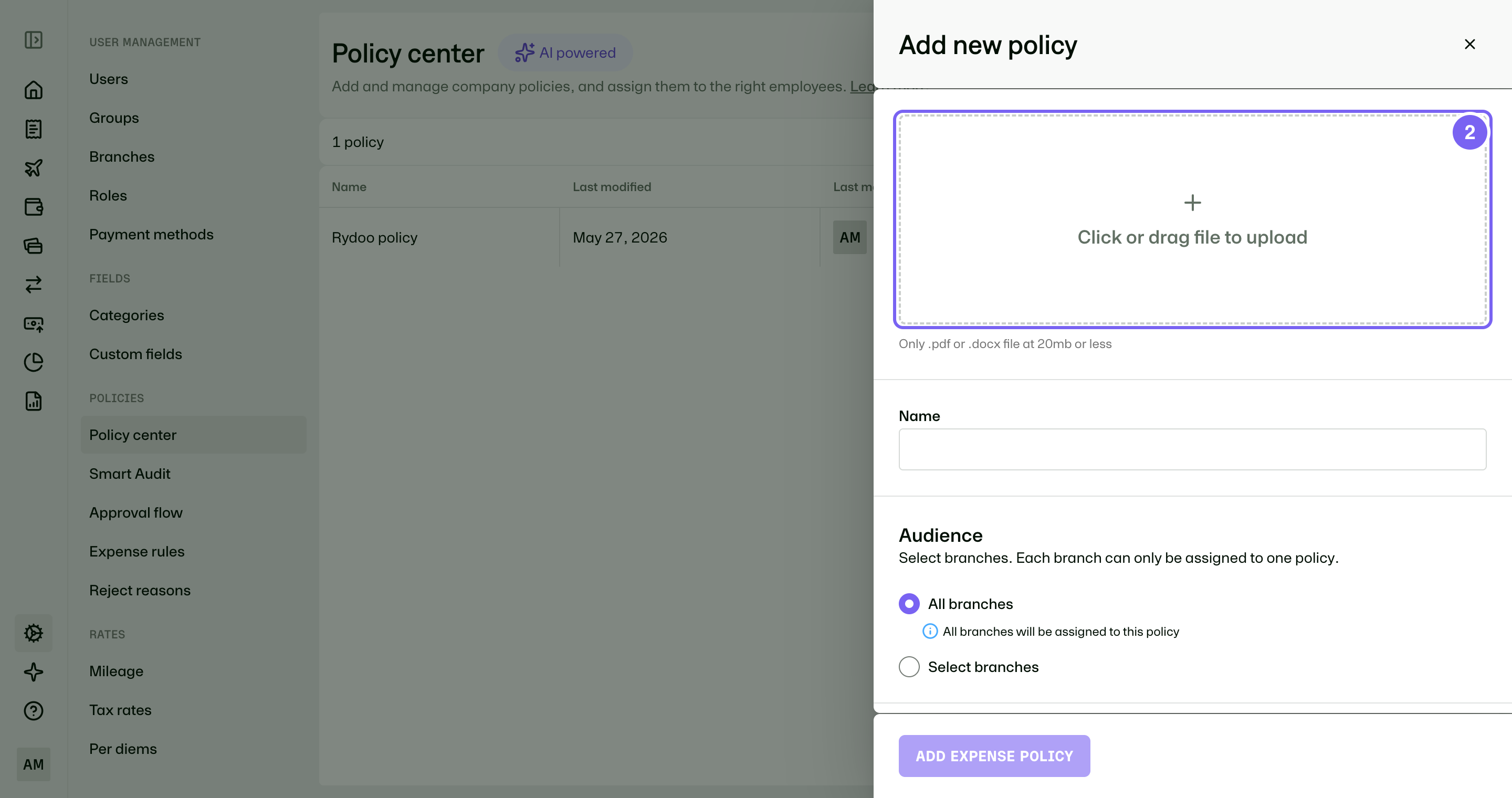 upload expense policy .png