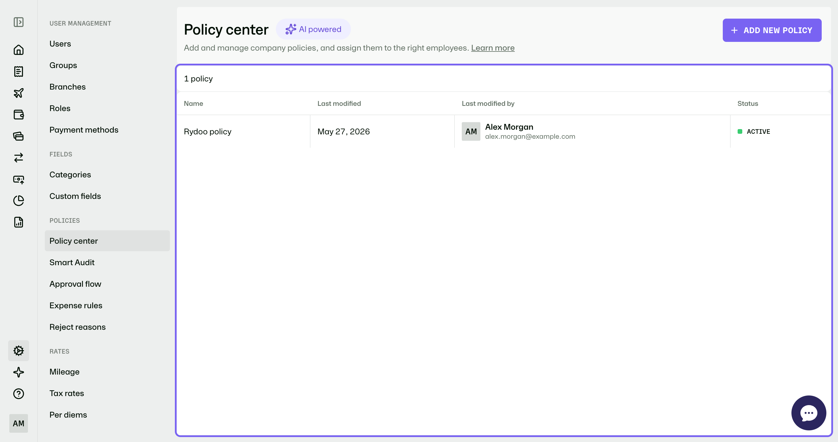 Screenshot 2026-05-27 at 12.59.42.png