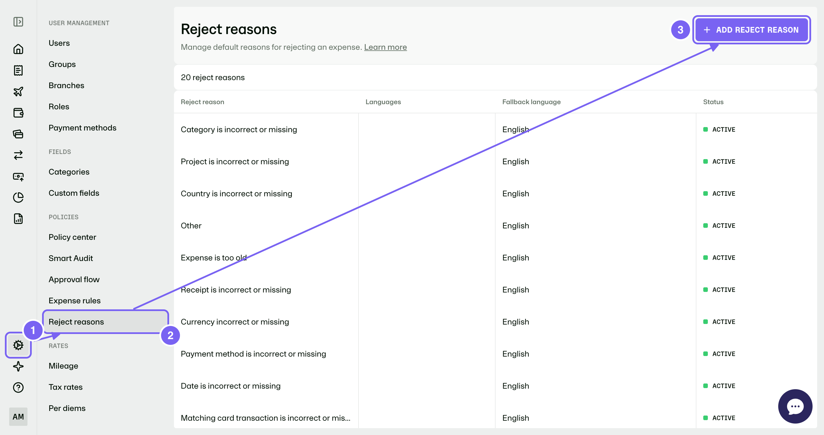 Screenshot_2023-03-29_at_22.35.12.png