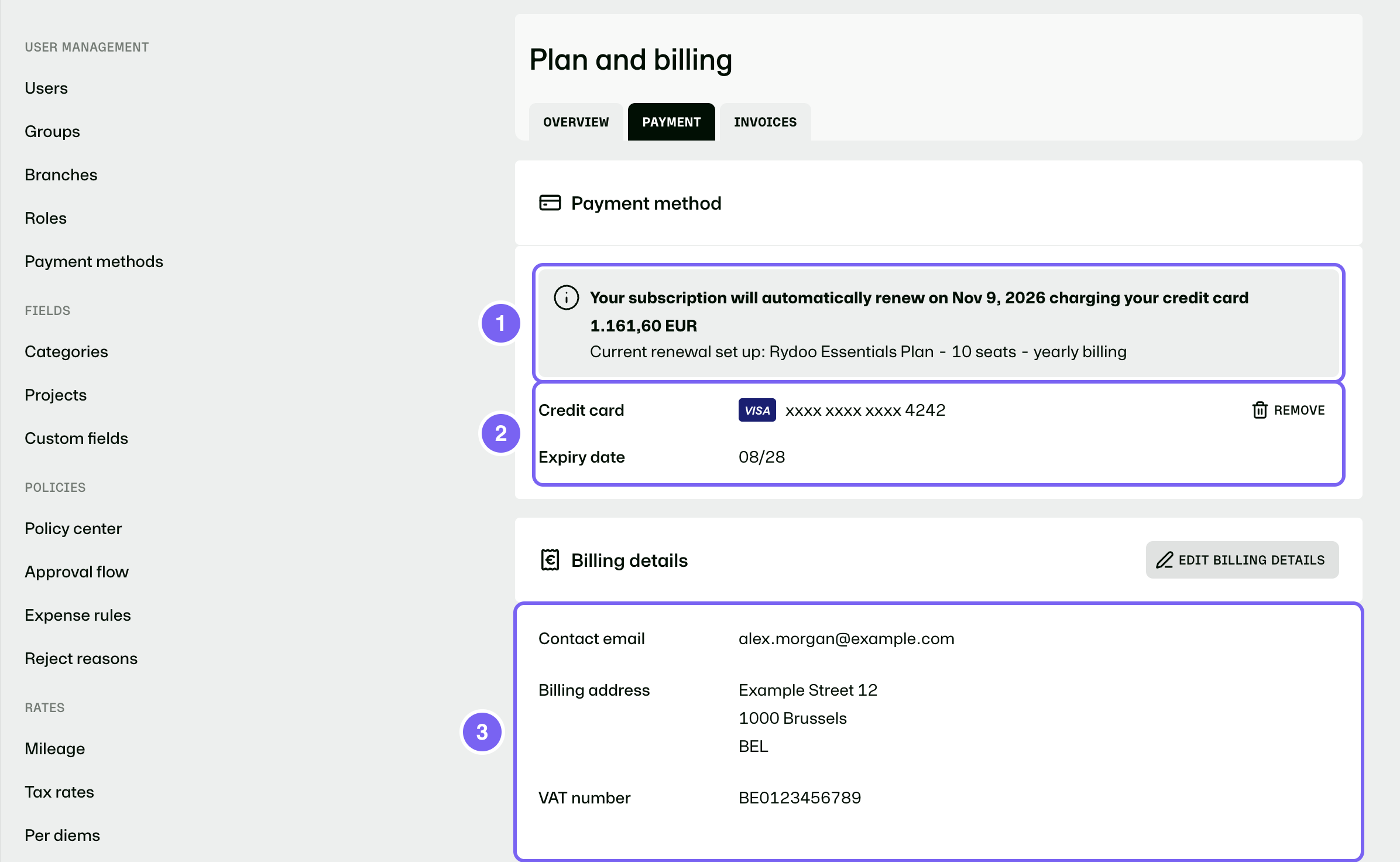 Payment_tab.png