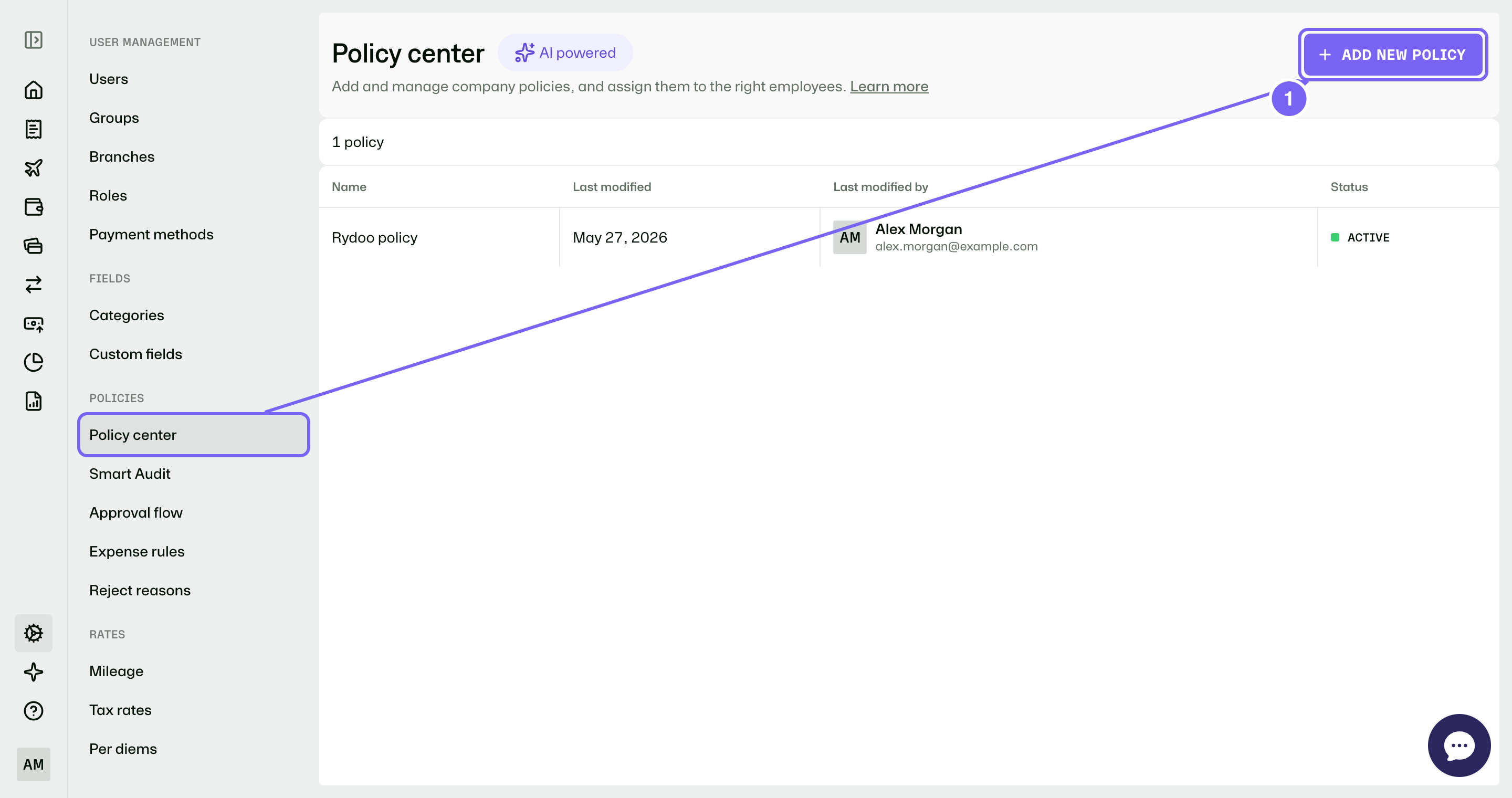 Go to expense policy .png