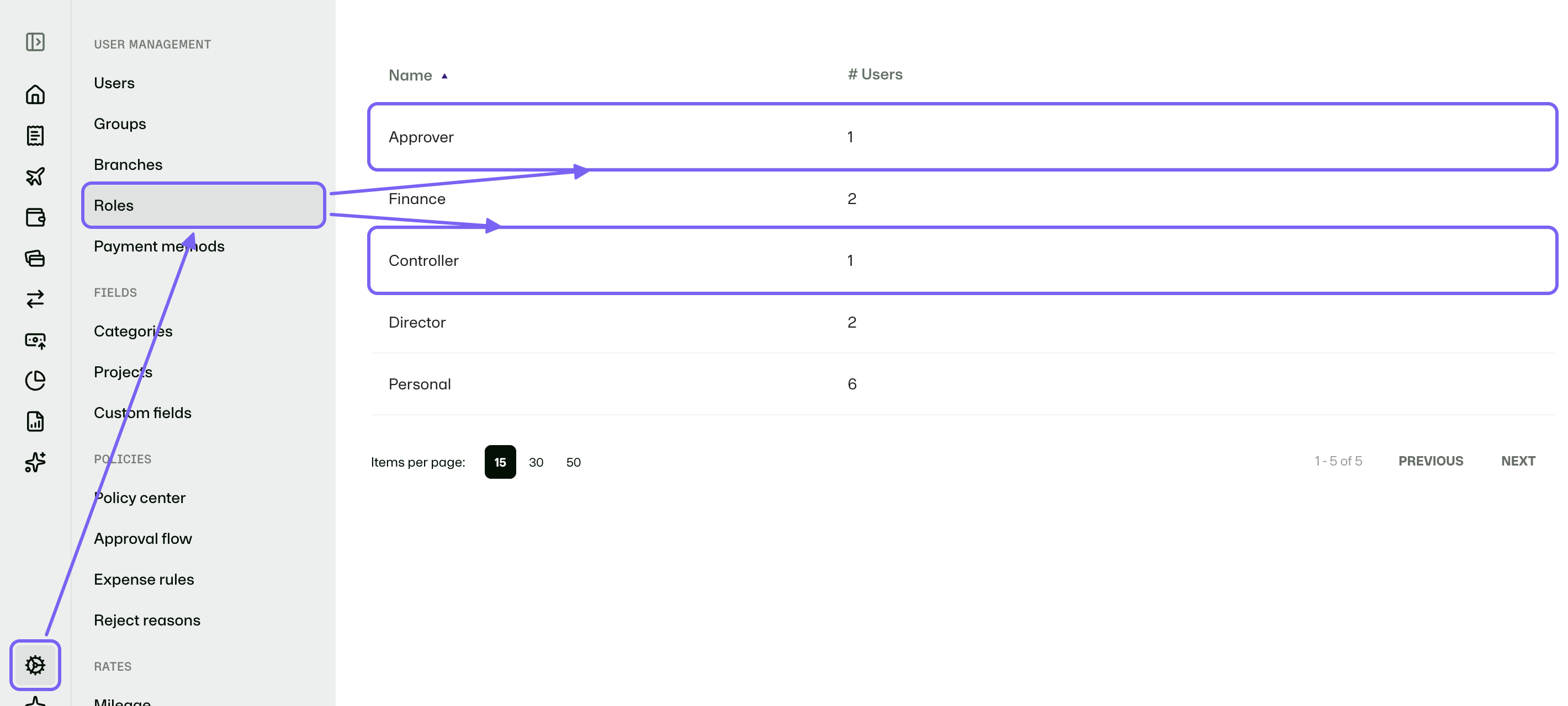 Screenshot_2023-04-12_at_12.08.17.png