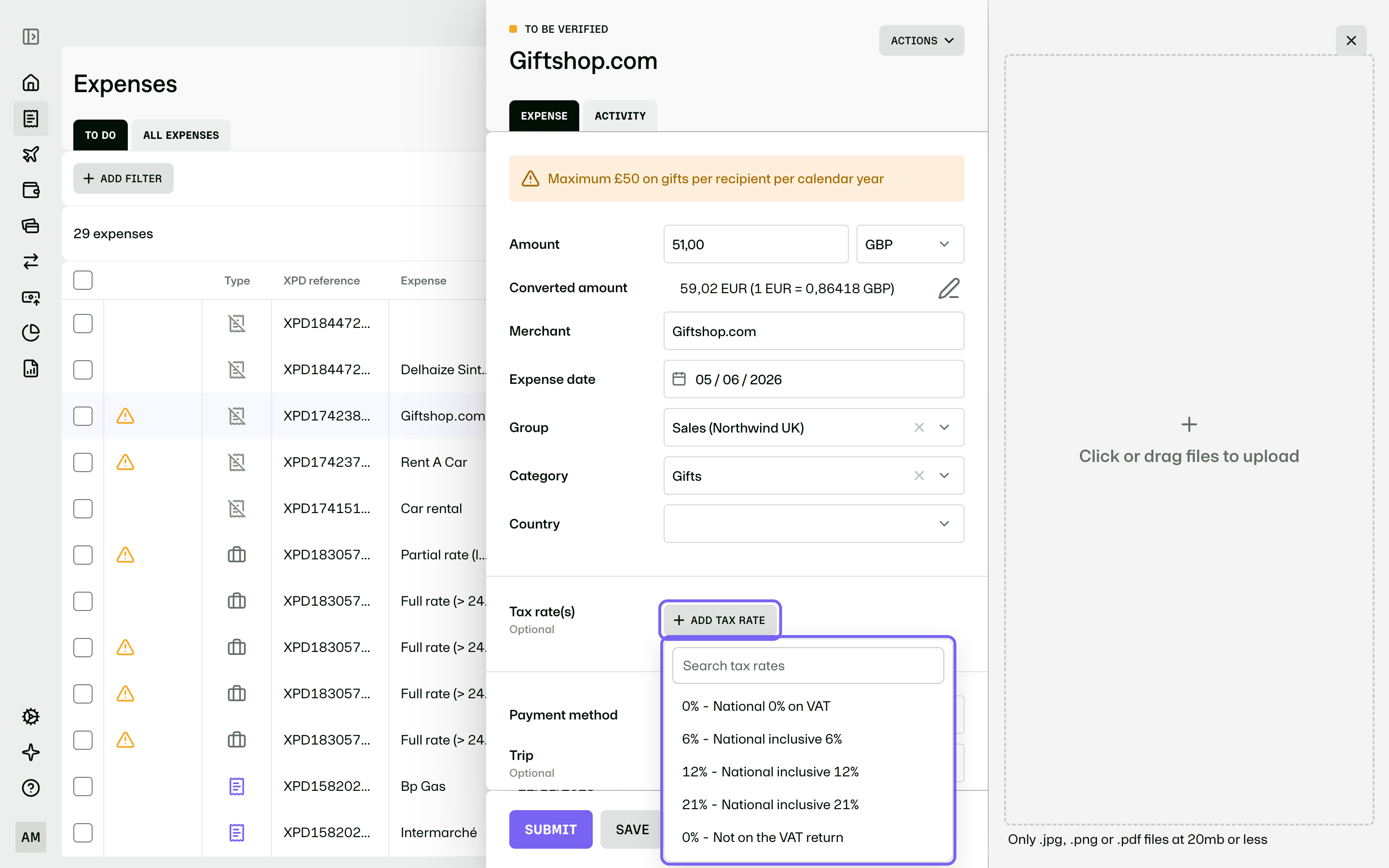 Screenshot 2026-04-21 at 15.27.50.png