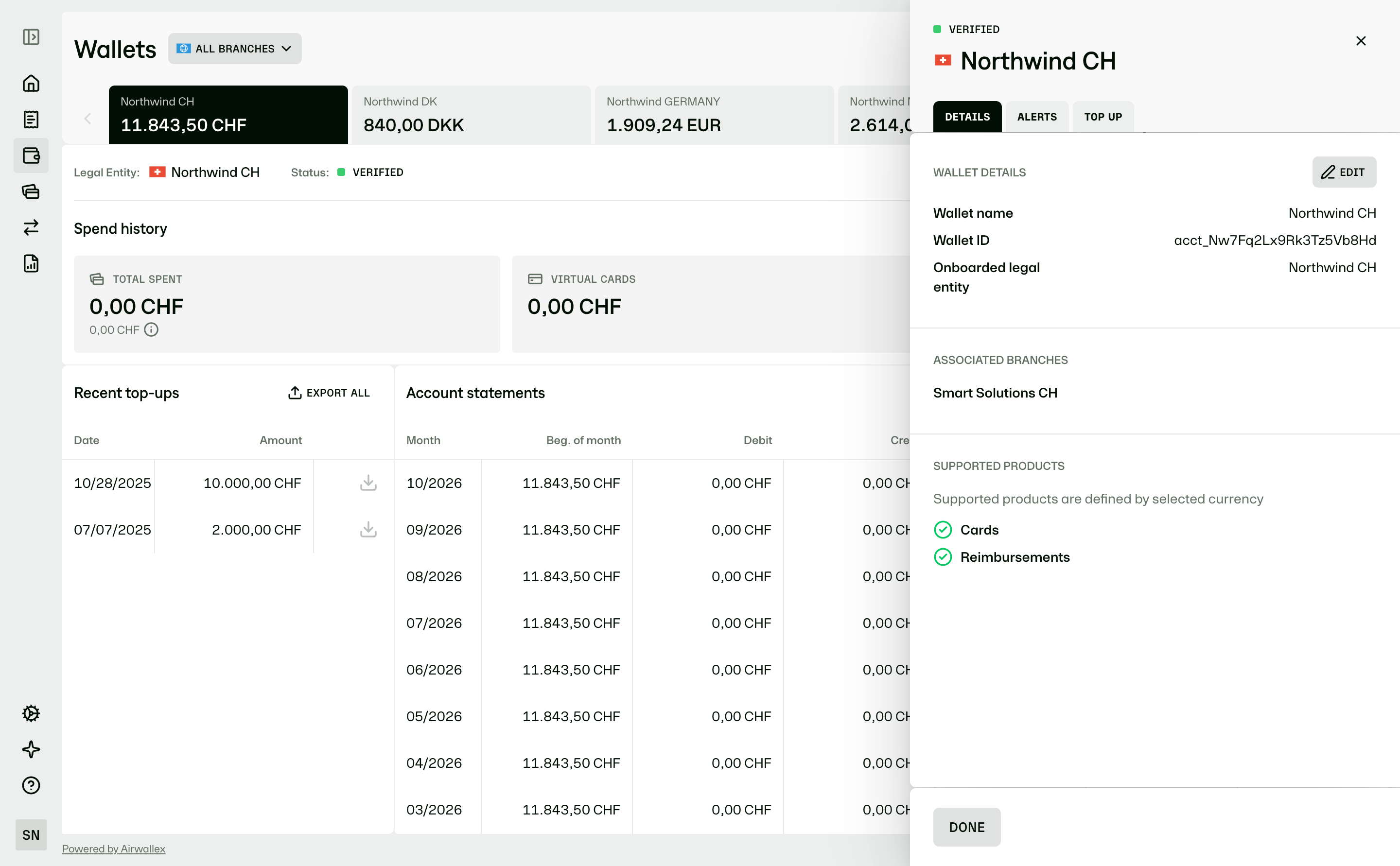 wallet-details-sidebar.png