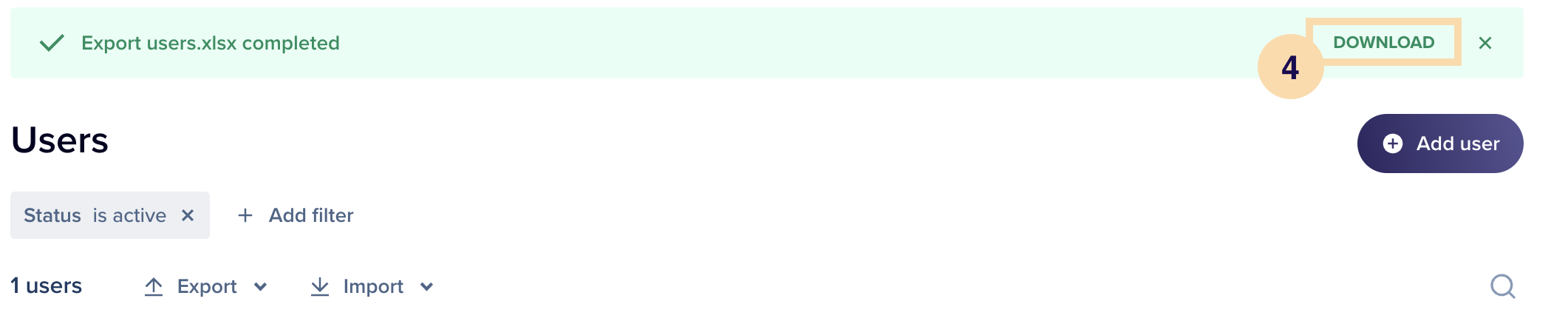 Screenshot_2023-03-27_at_16.54.37.png