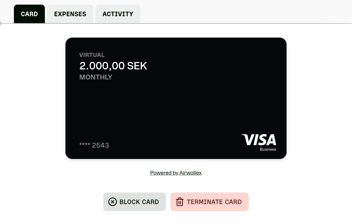 Screenshot 2026-03-11 at 17.53.54.png