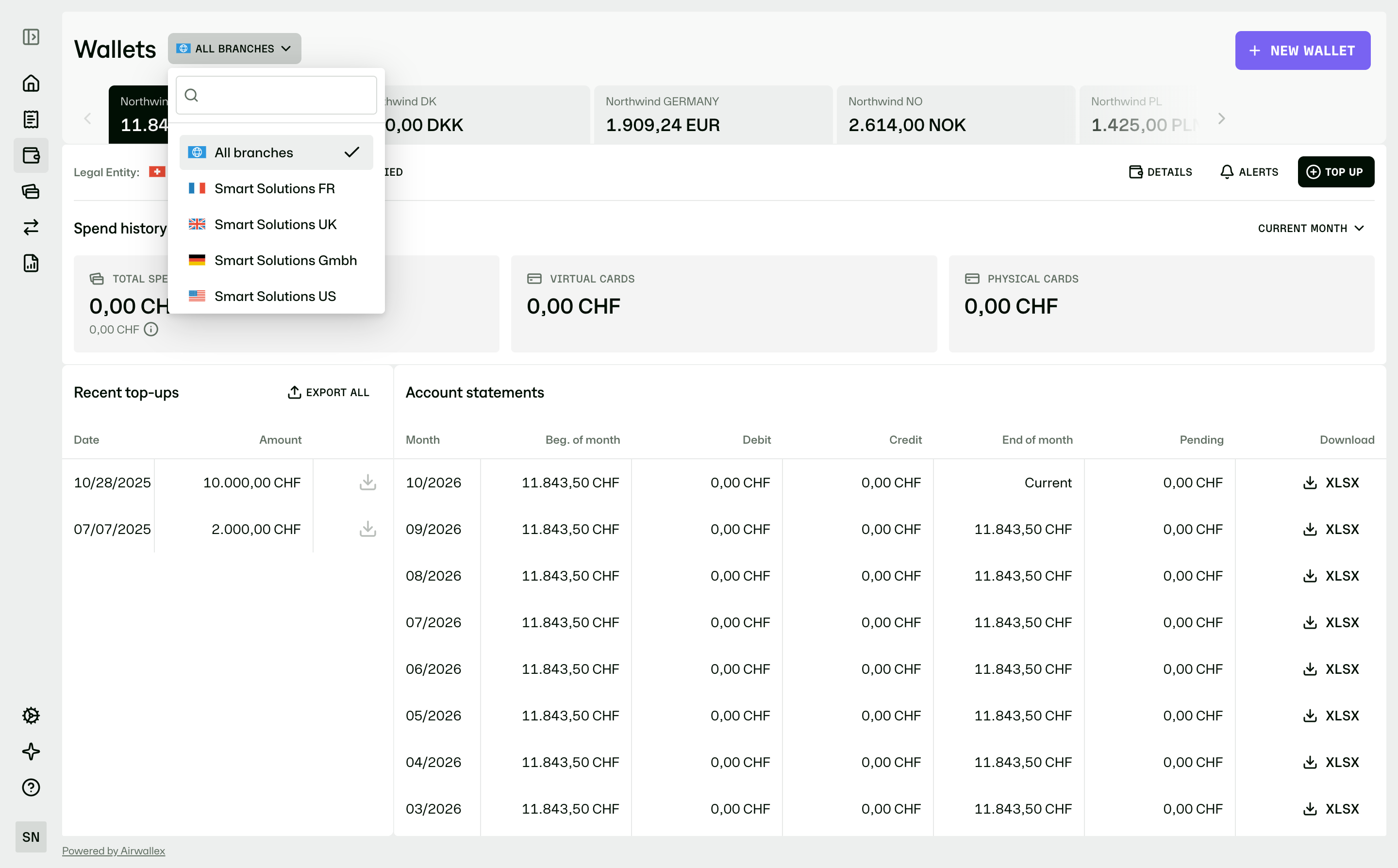 wallet-legal-entity-switcher.png